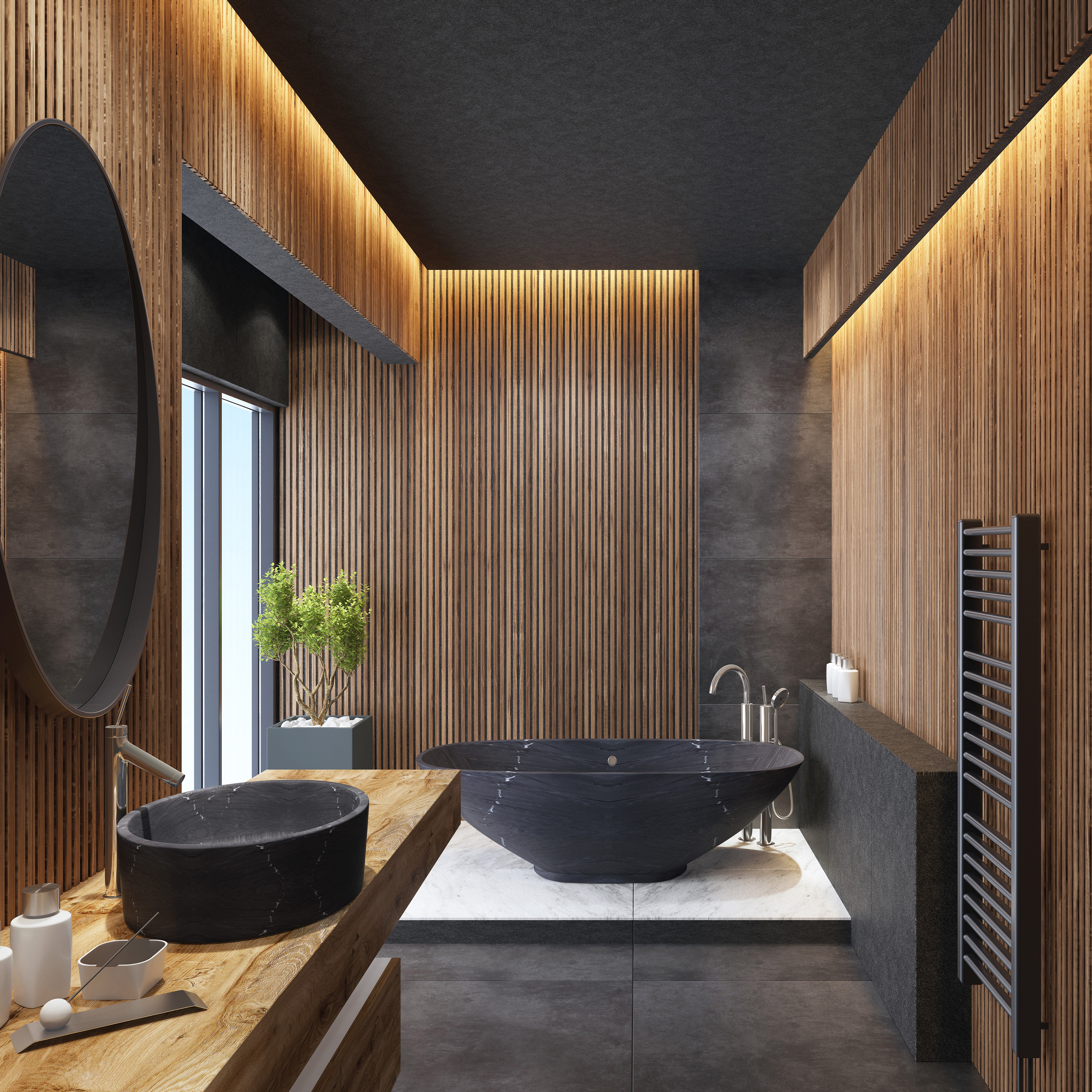 8W/LED/STRIP/IP20/SF/3FT-EXT - S11264