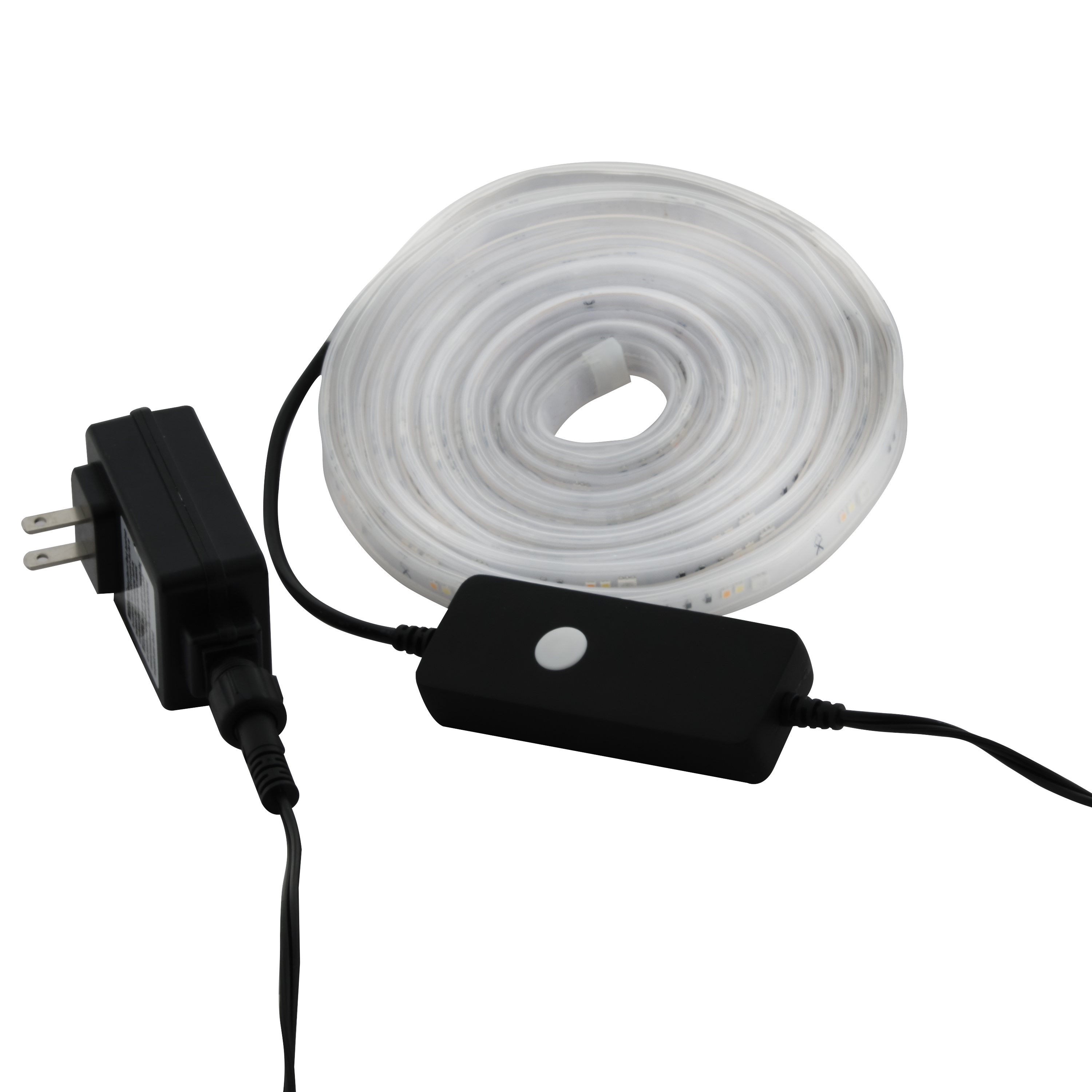28W/LED/STRIP/IP65/SF/16FT - S11265