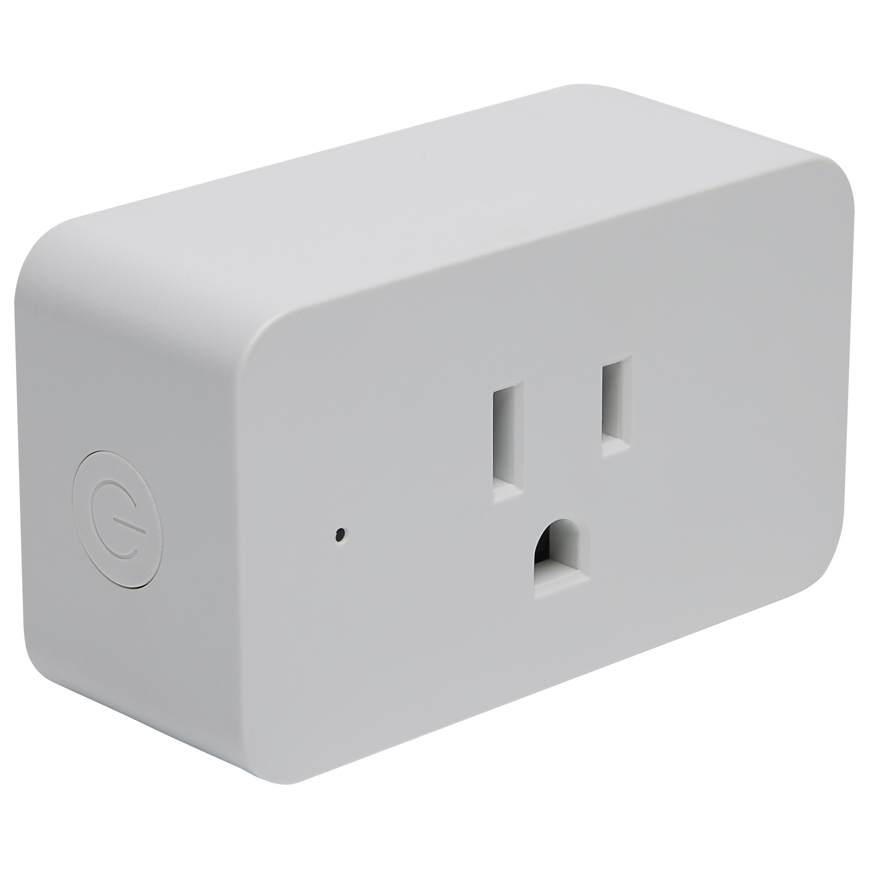 15A/SMART-PLUG/SF - S11266