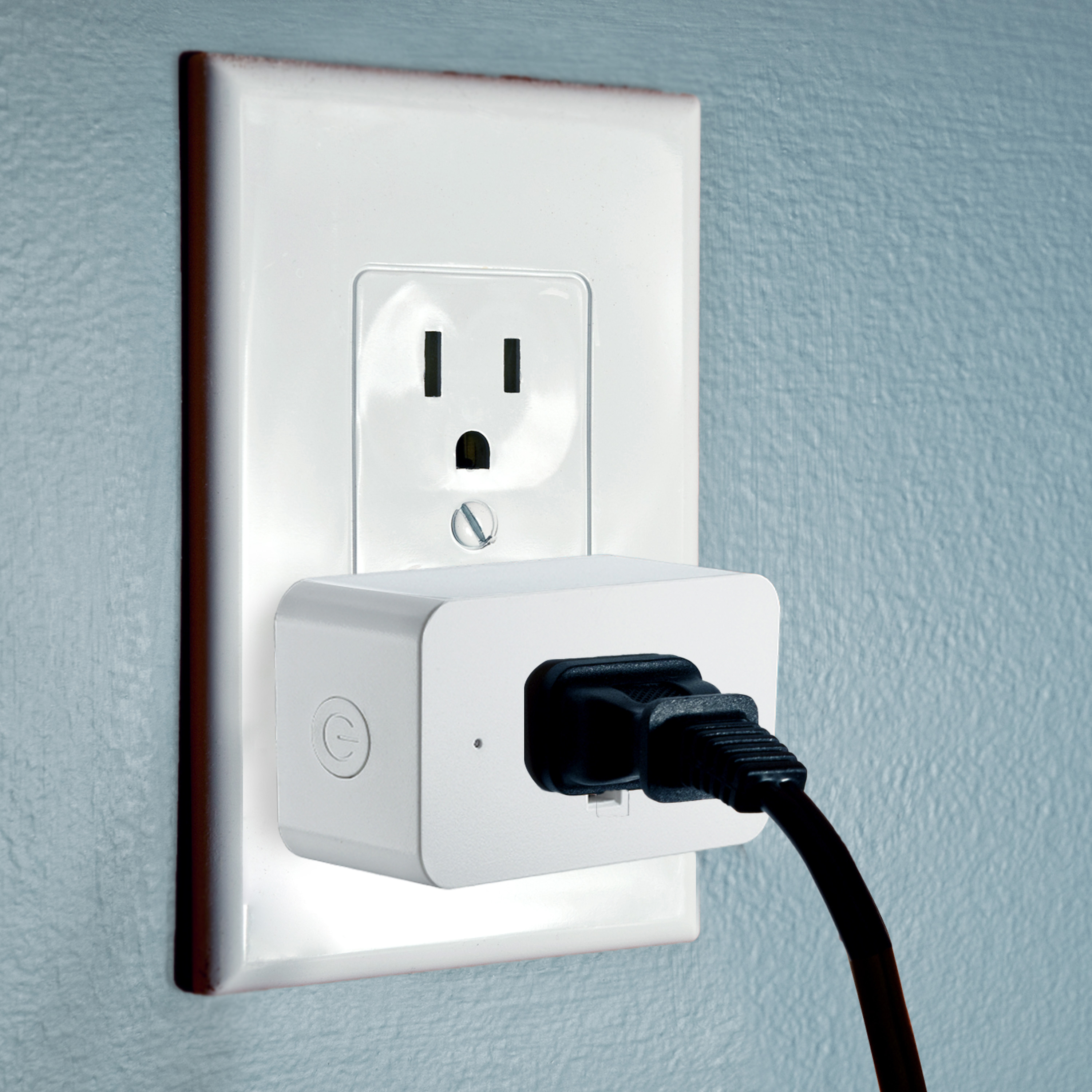 15A/SMART-PLUG/SF - S11266