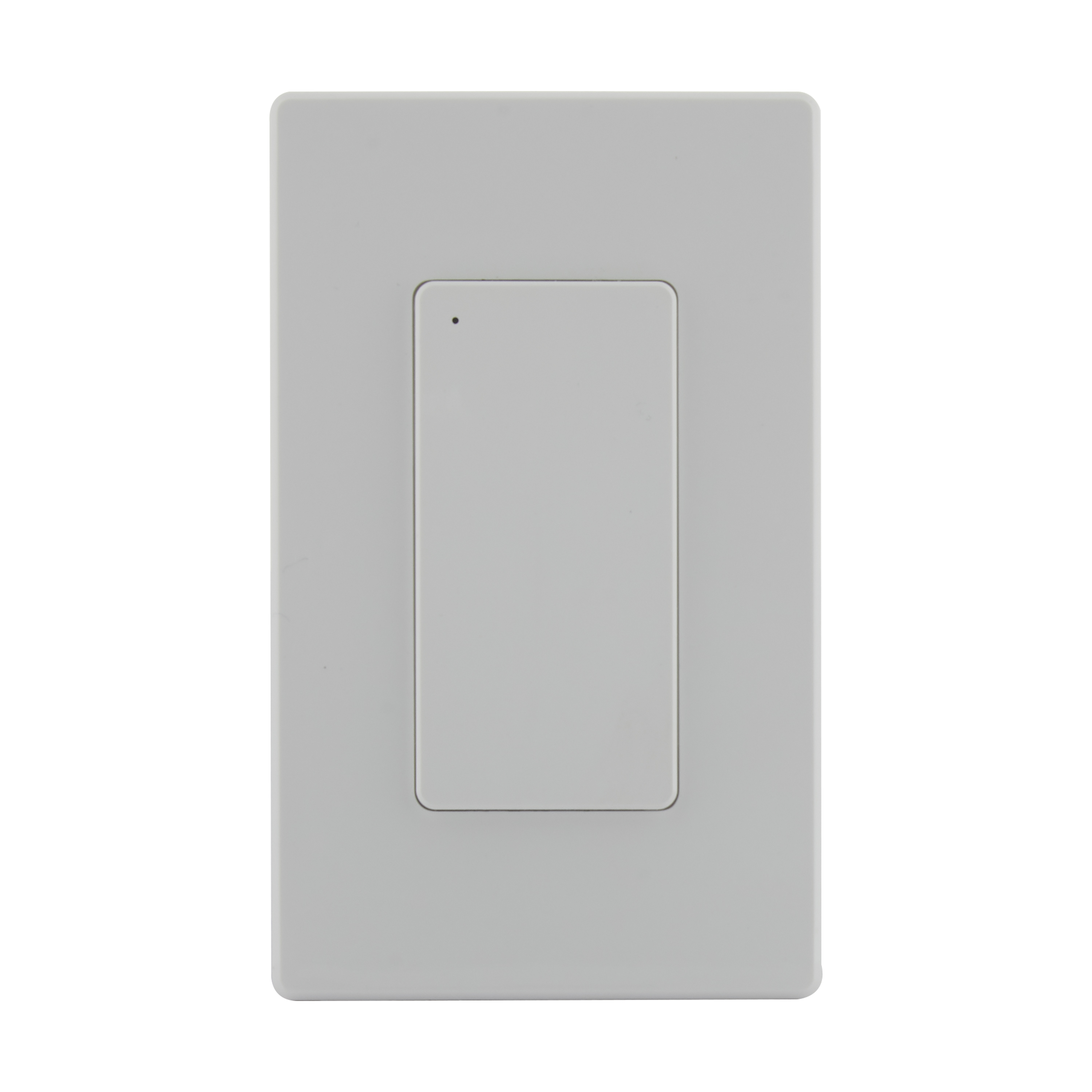 SF/ON-OFF/WALL/WHITE - S11267