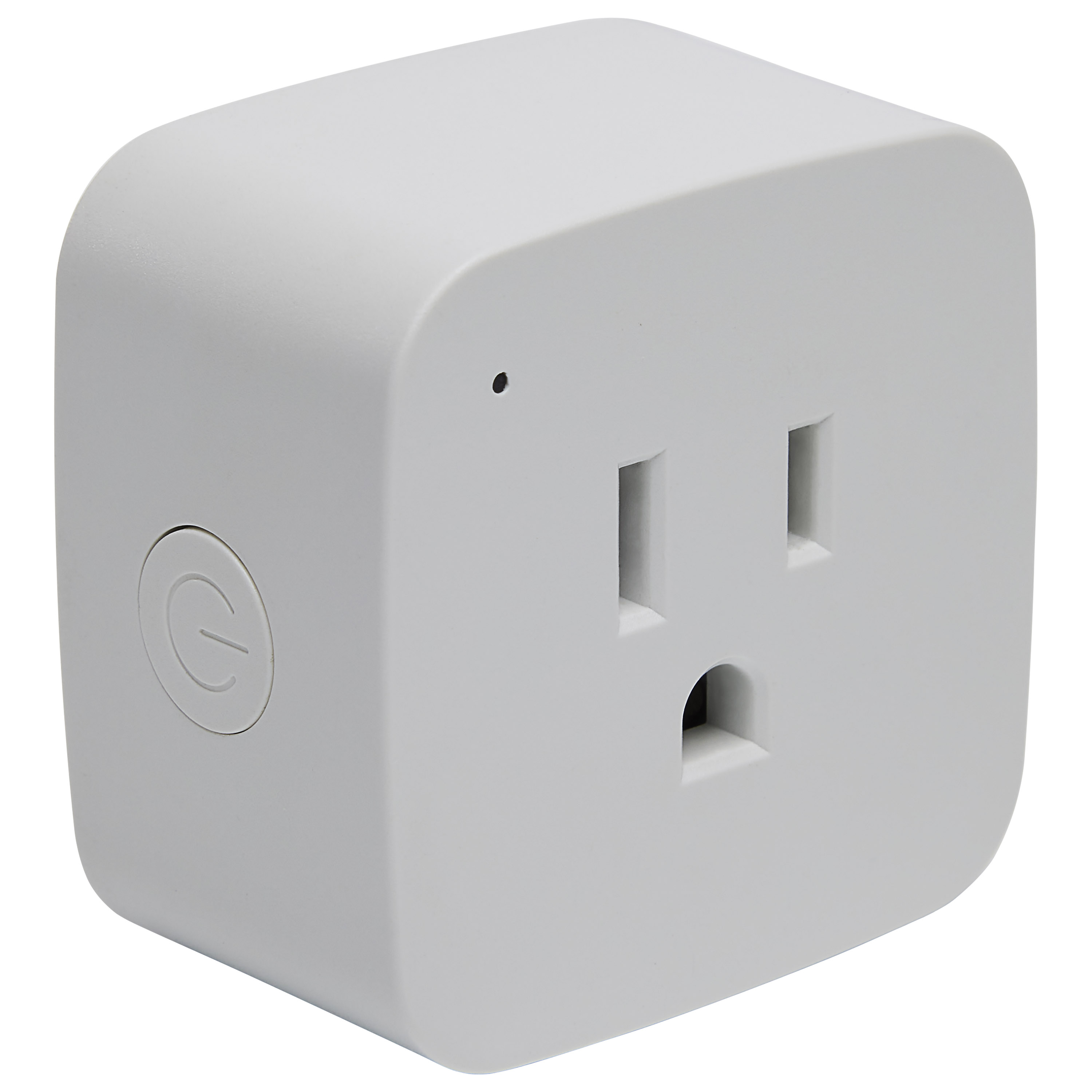 10A/SMART-PLUG/SF/2PK (MINI SQ - S11269