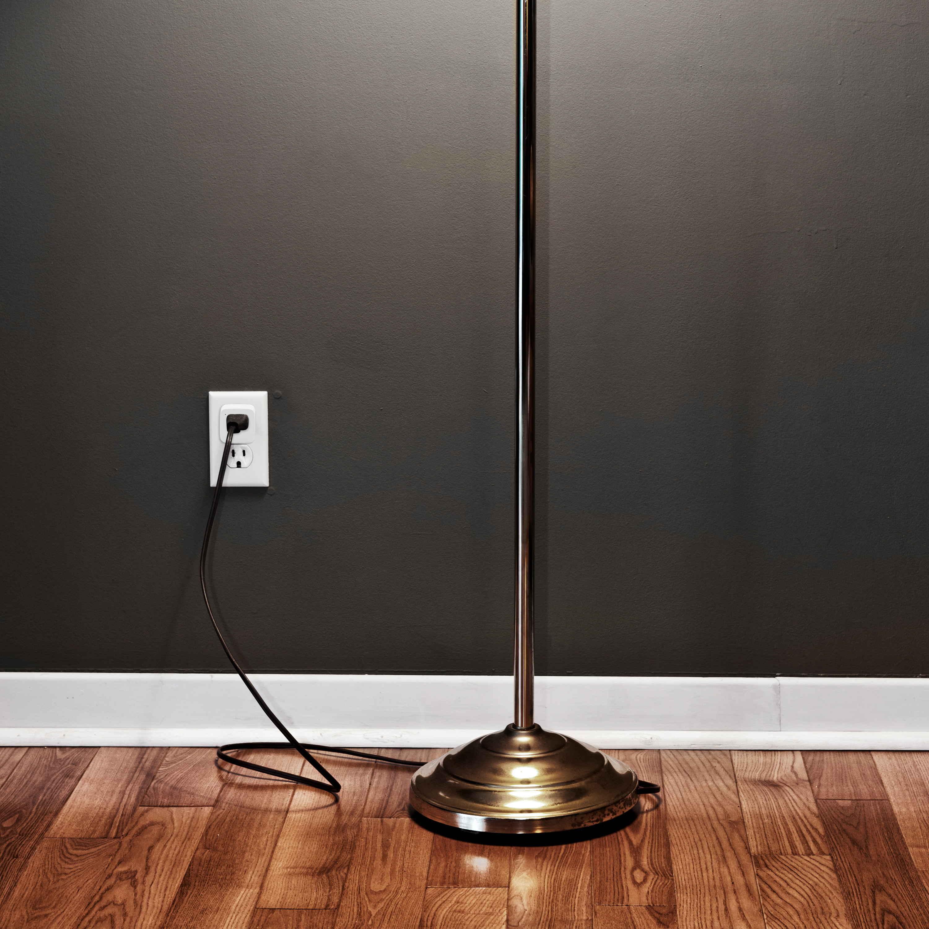 10A/SMART-PLUG/SF/2PK (MINI SQ - S11269