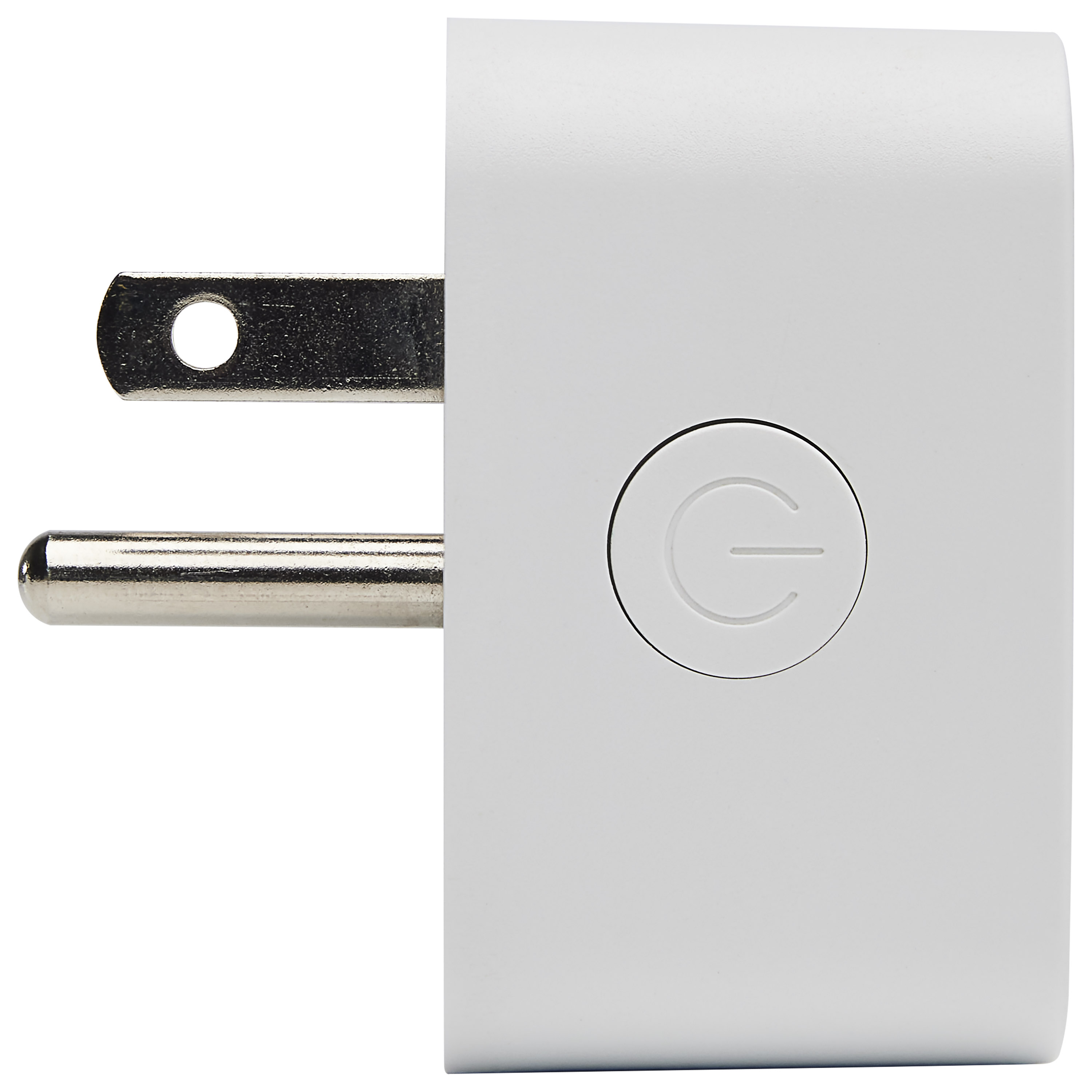 15A/SMART-PLUG/SF/DIM (RECTANG - S11270