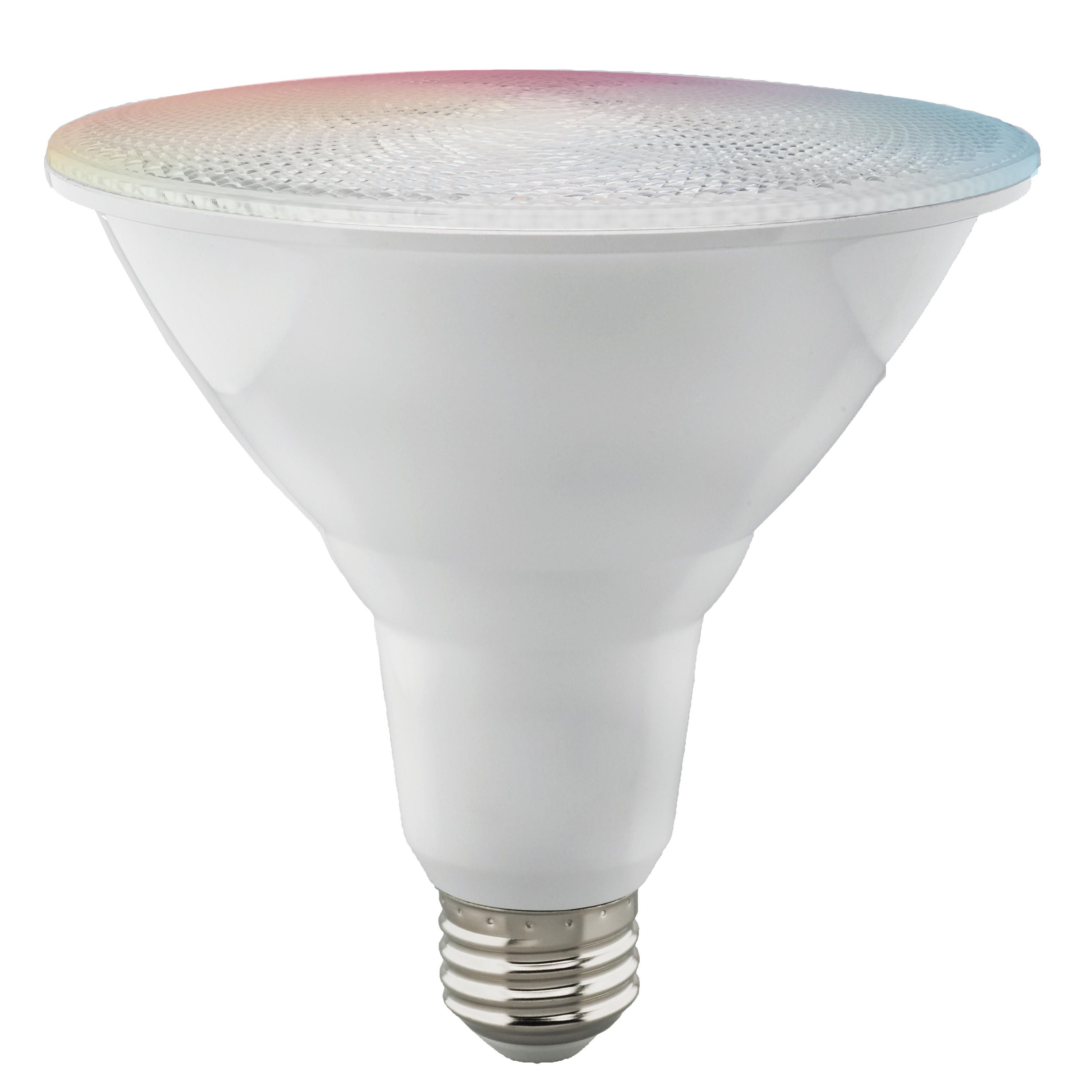 15PAR38/LED/RGB/TW/T20/SF - S11277