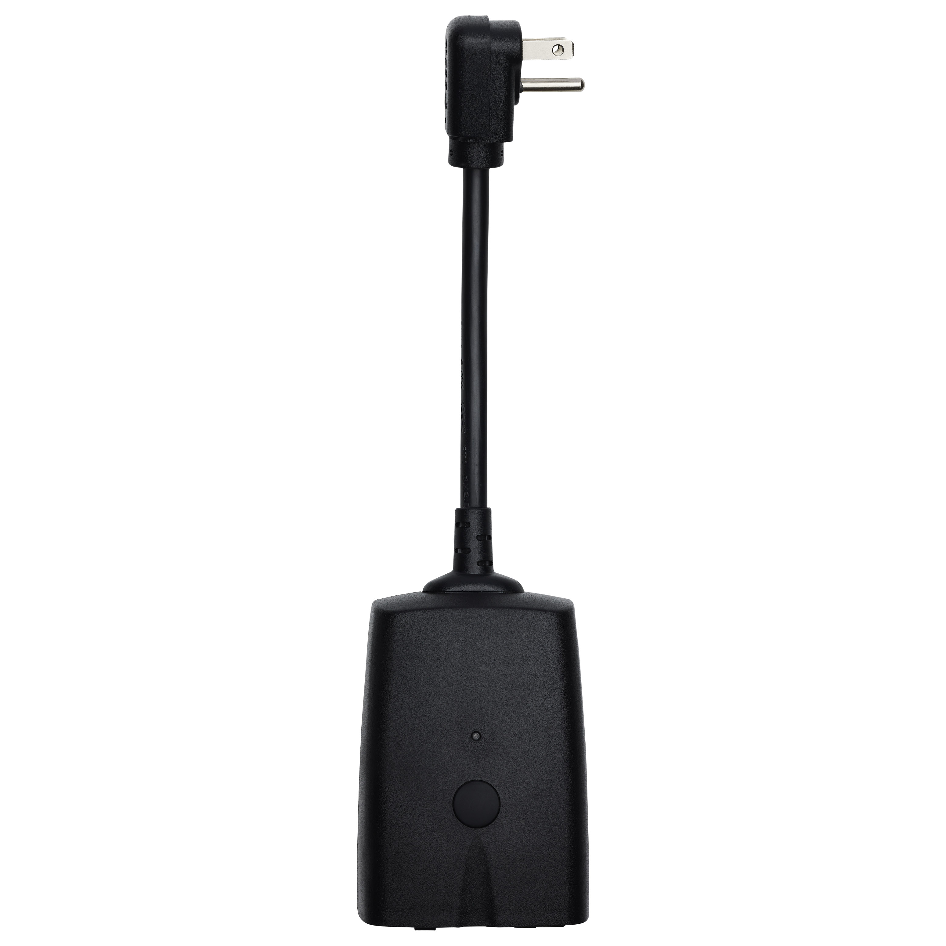 15A SMART OUTDOOR DUAL PLUG - S11281
