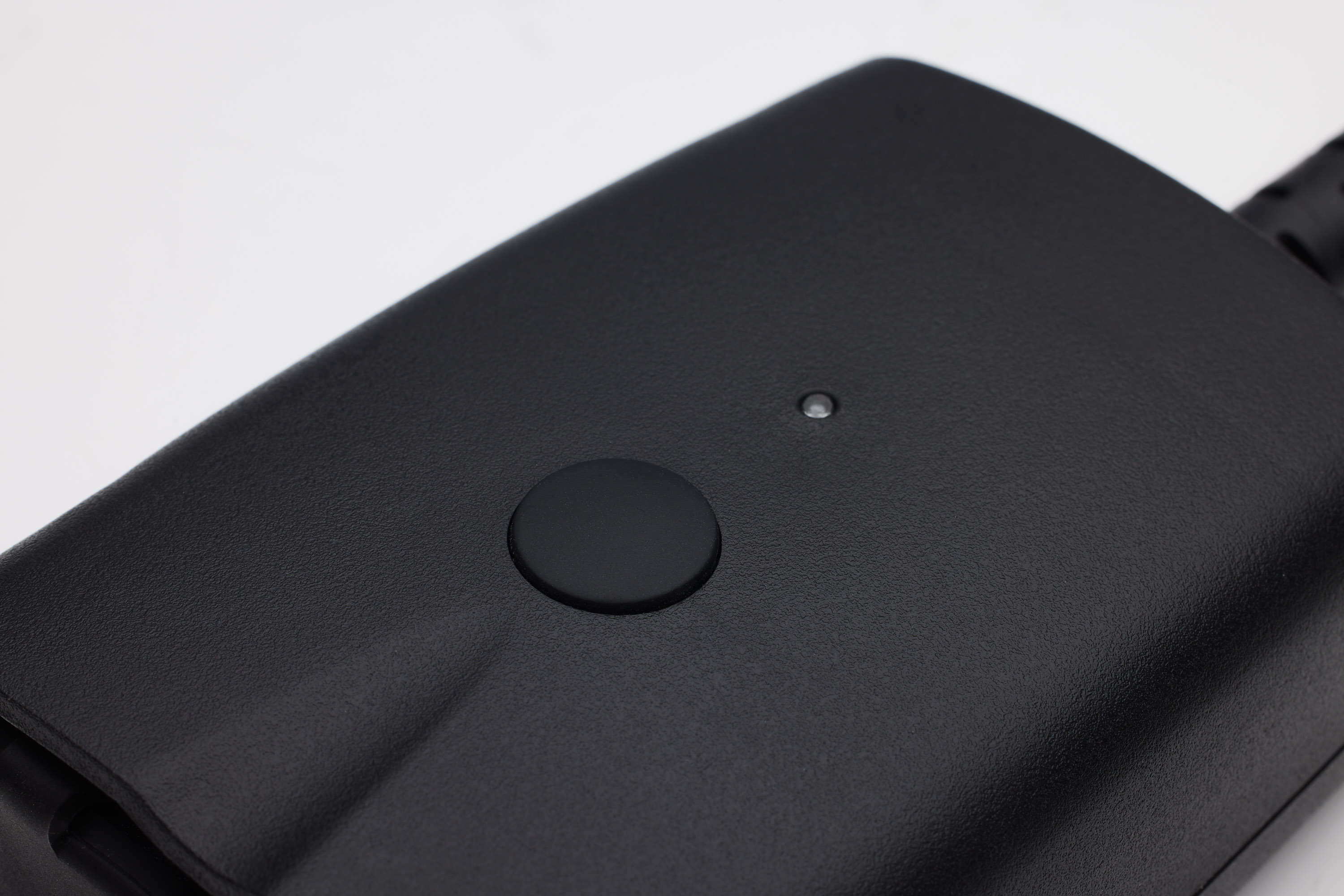 15A SMART OUTDOOR DUAL PLUG - S11281