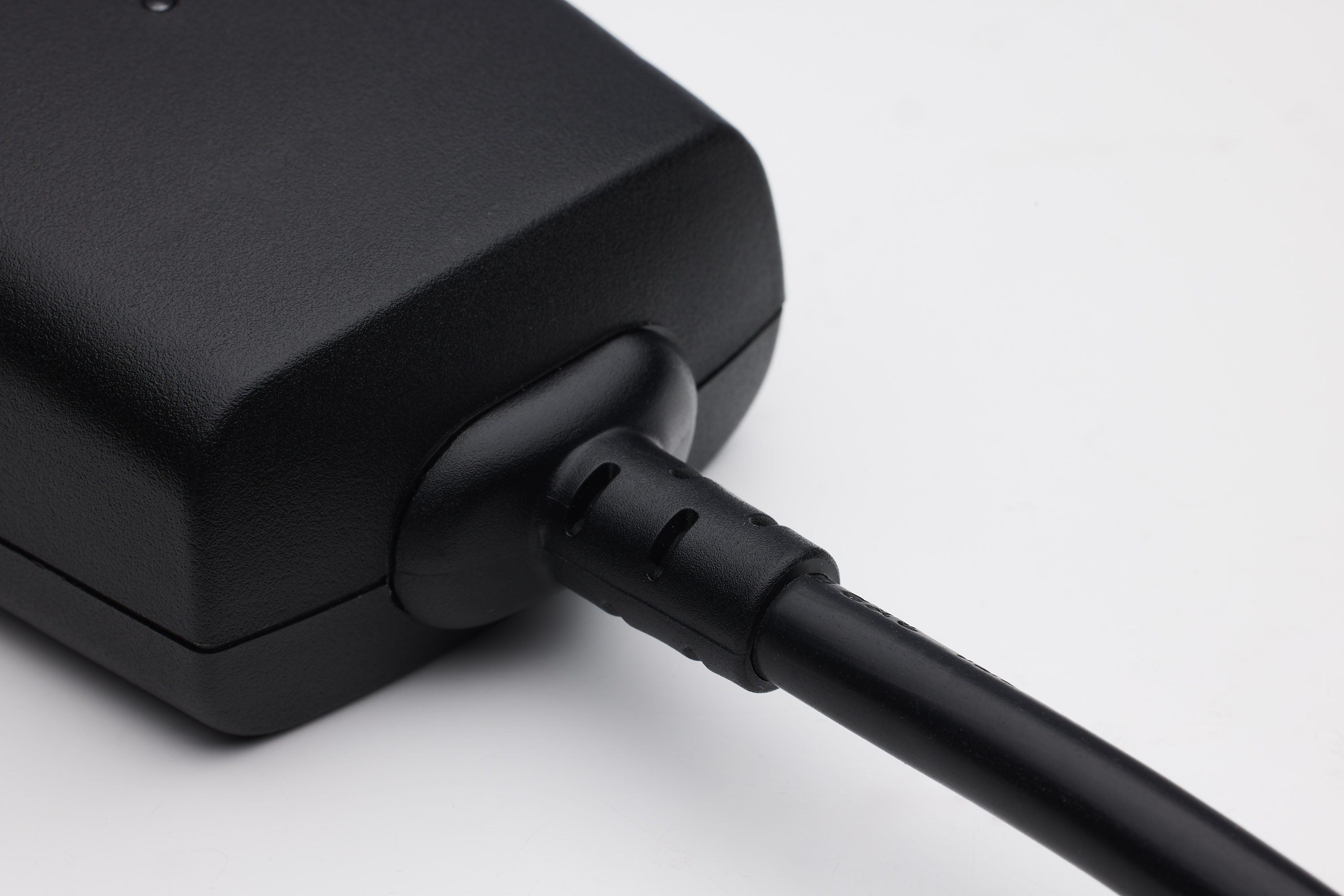 15A SMART OUTDOOR DUAL PLUG - S11281