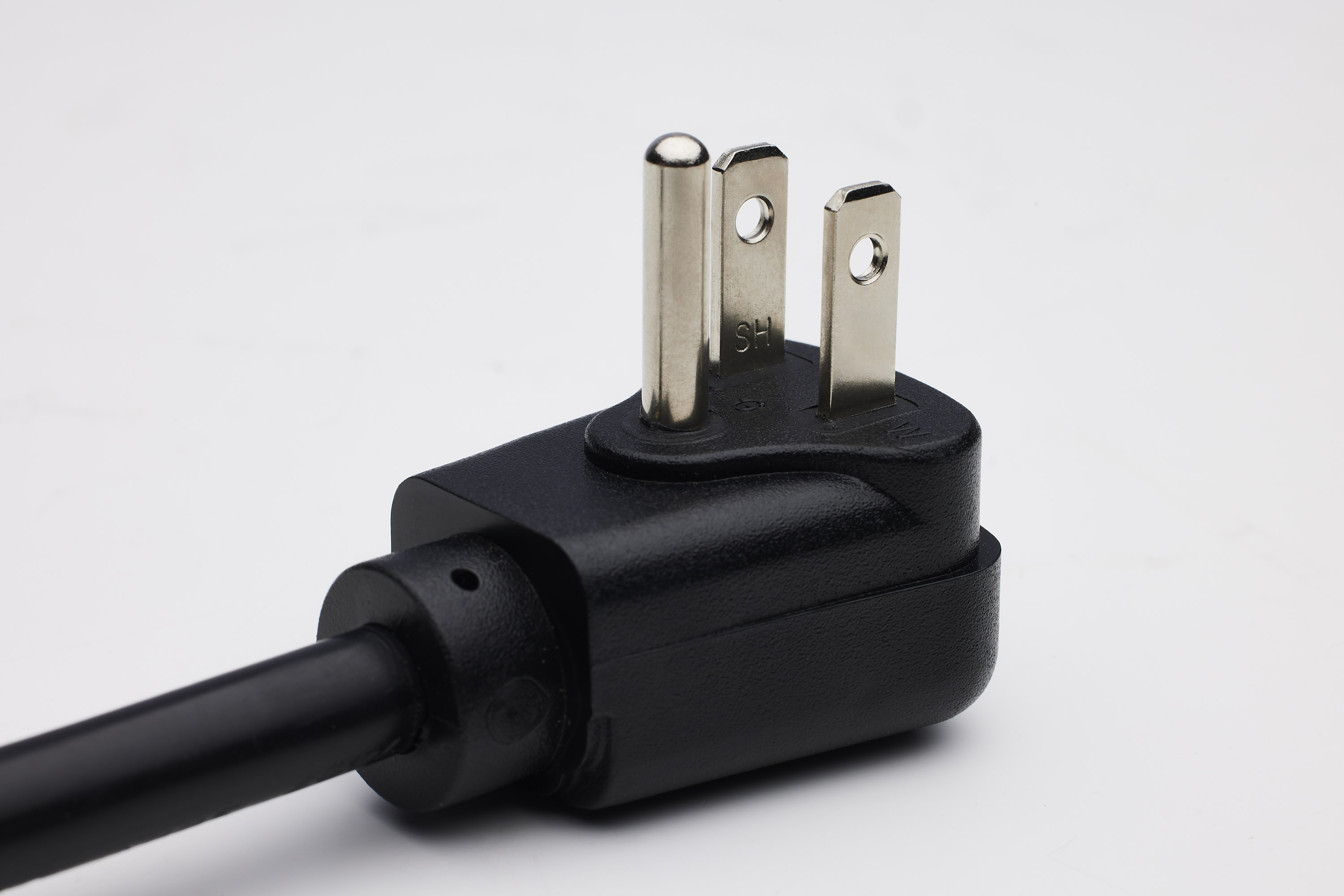 15A SMART OUTDOOR DUAL PLUG - S11281