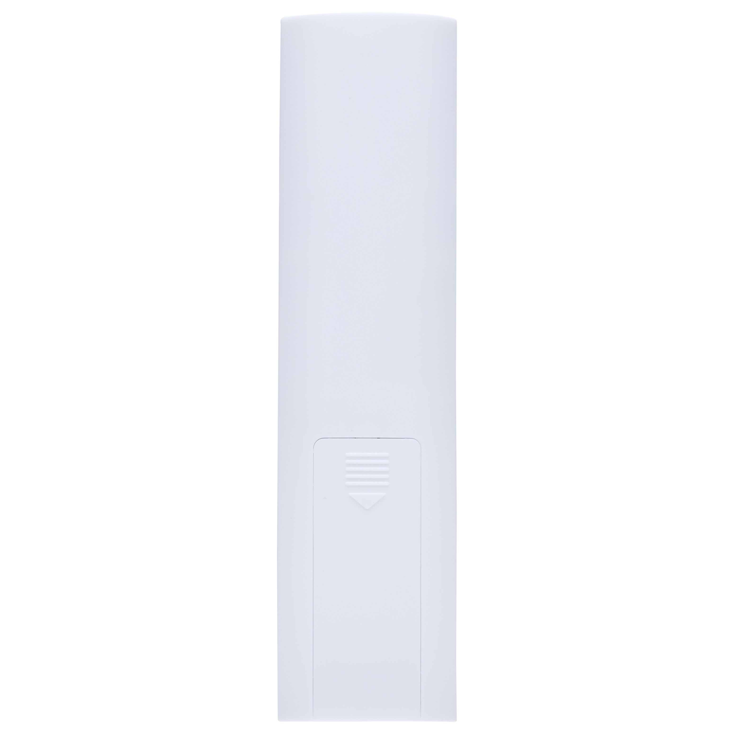 REMOTE FOR STARFISH LIGHTING - S11282