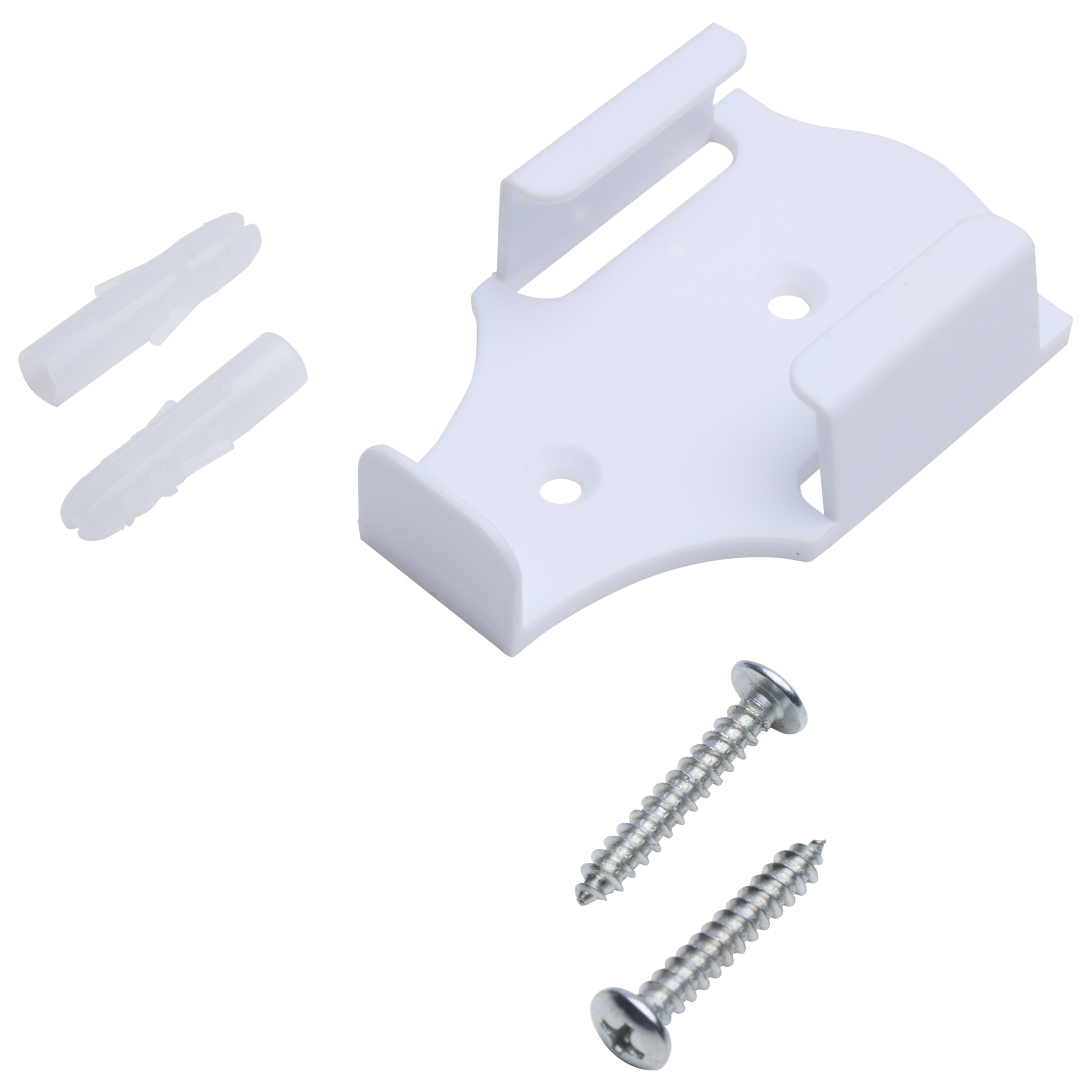 REMOTE FOR STARFISH LIGHTING - S11282