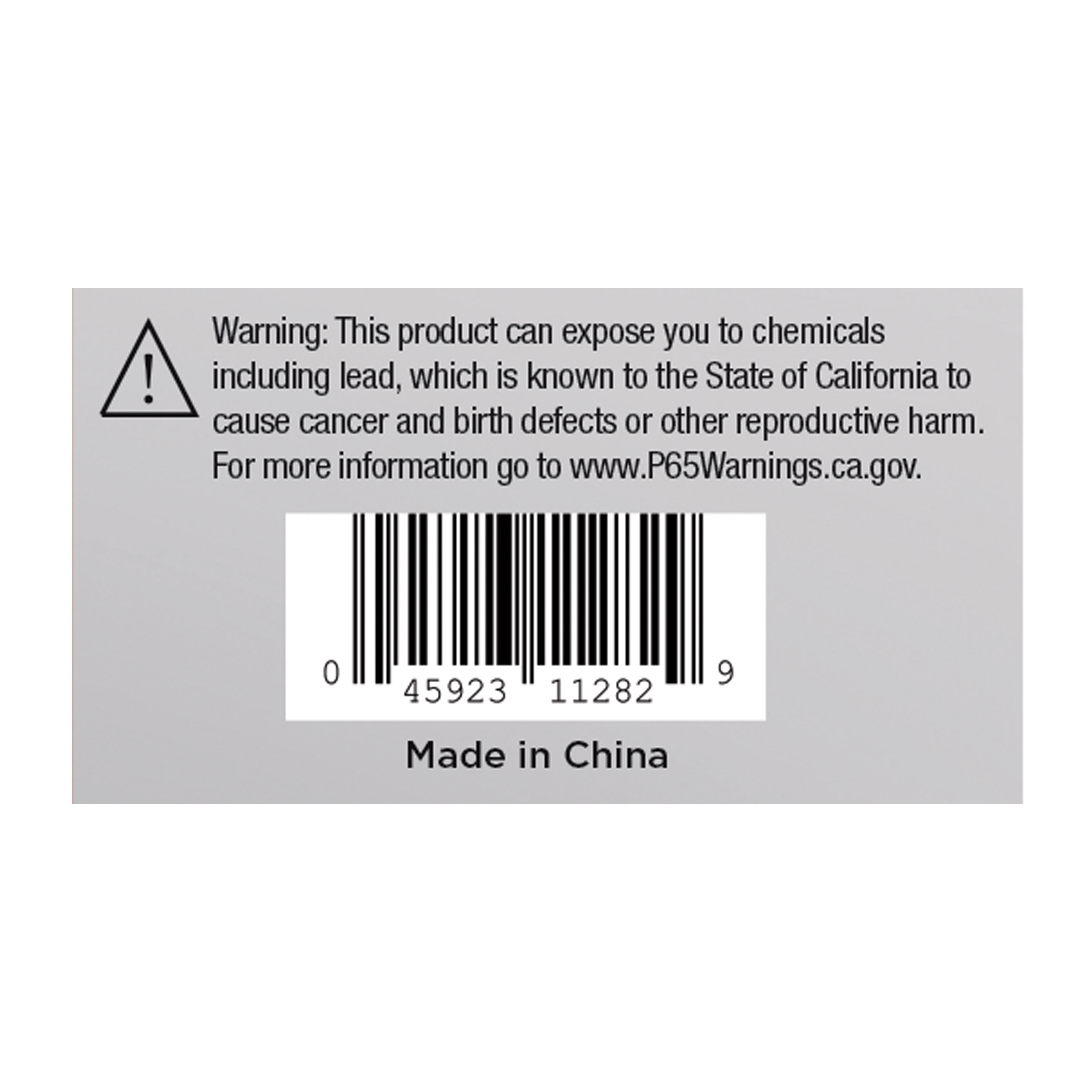 REMOTE FOR STARFISH LIGHTING - S11282