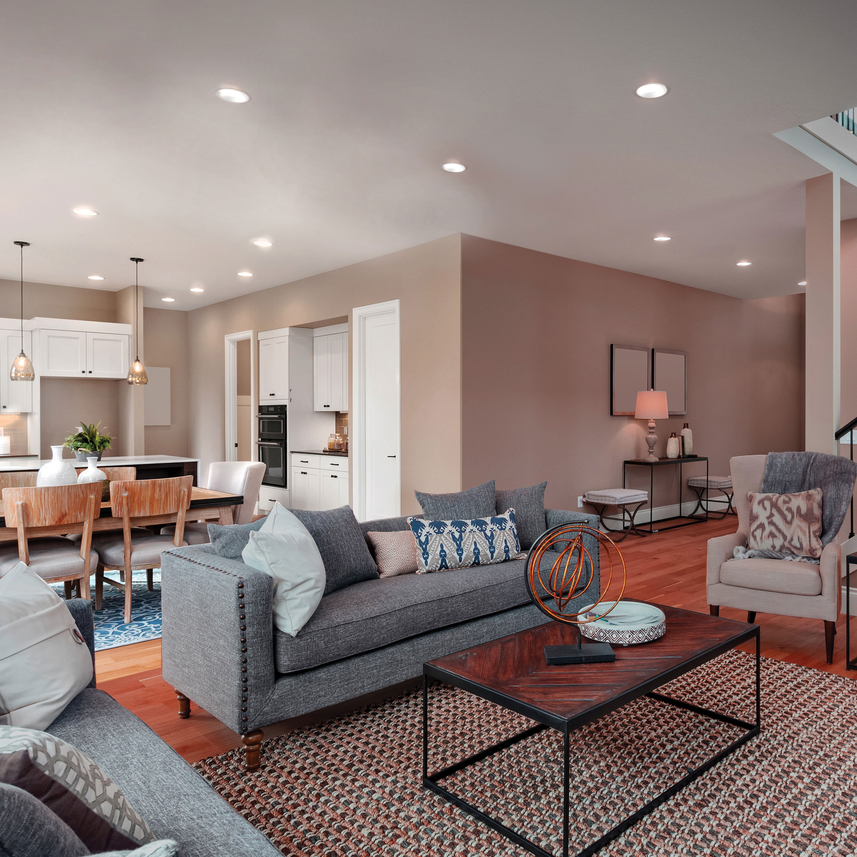 6R20/LED/RGB/TW/T20/SF - S11283