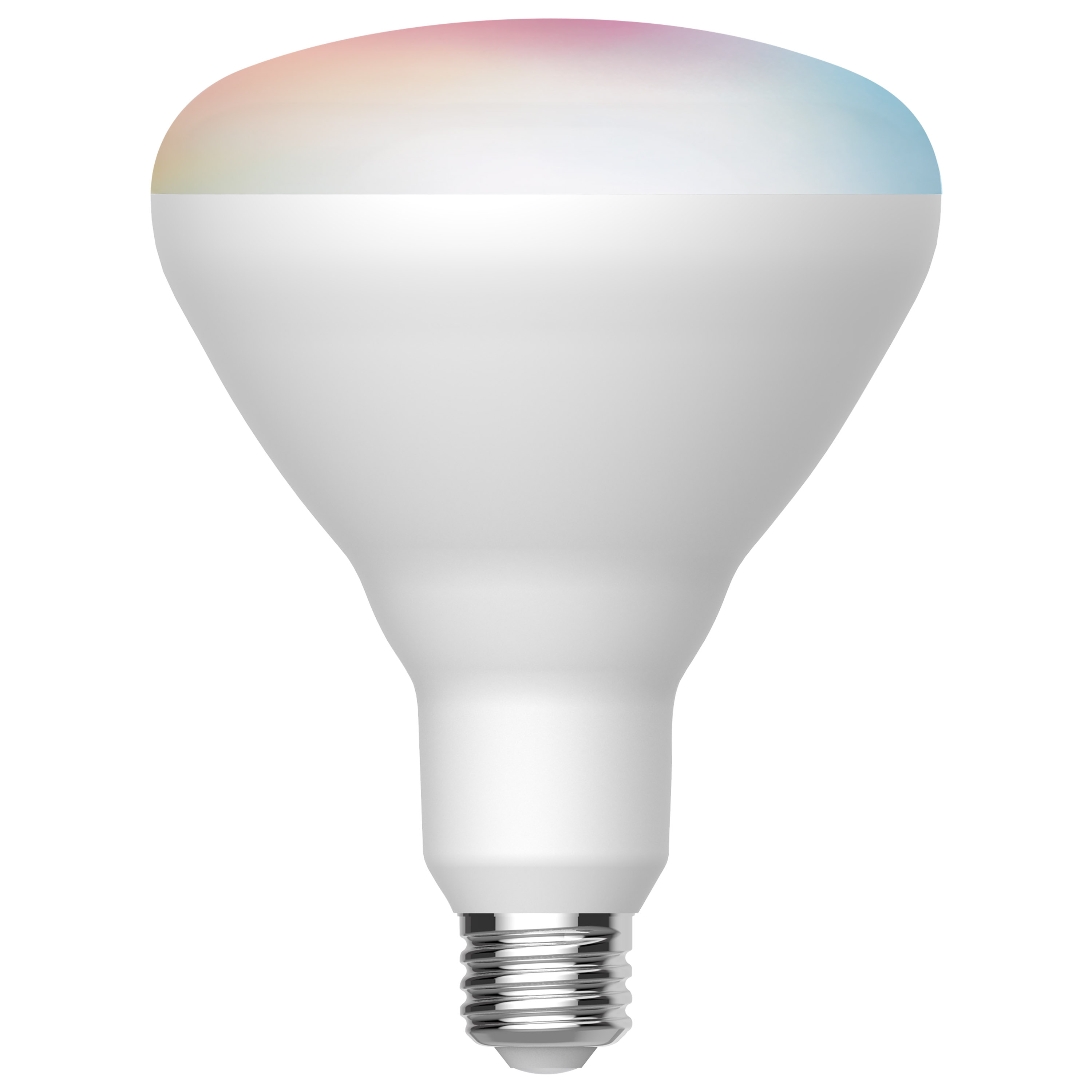 12BR40/LED/RGB/TW/T20/SF - S11284
