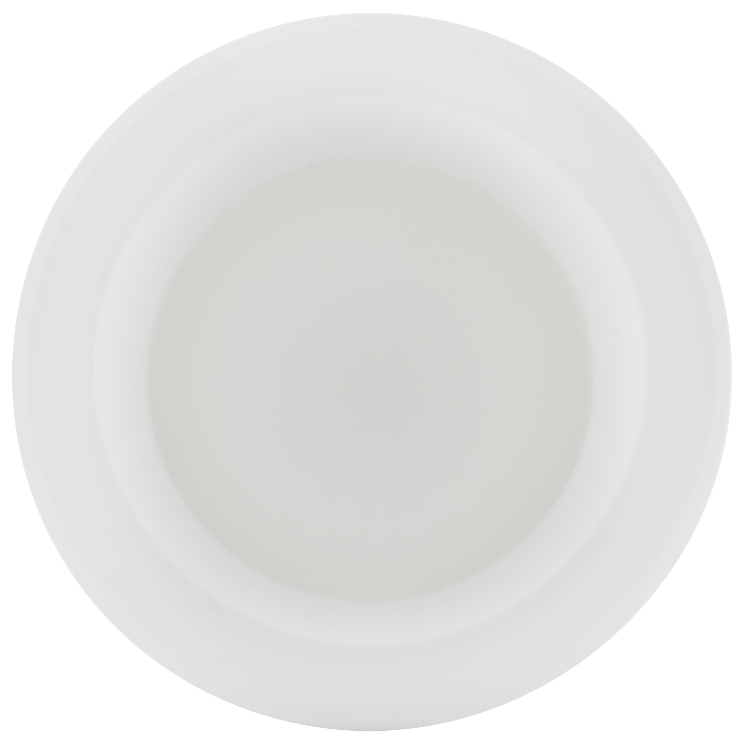 8.7W/LED/RDL/4/RGB/TW/T20/JA8/ - S11285