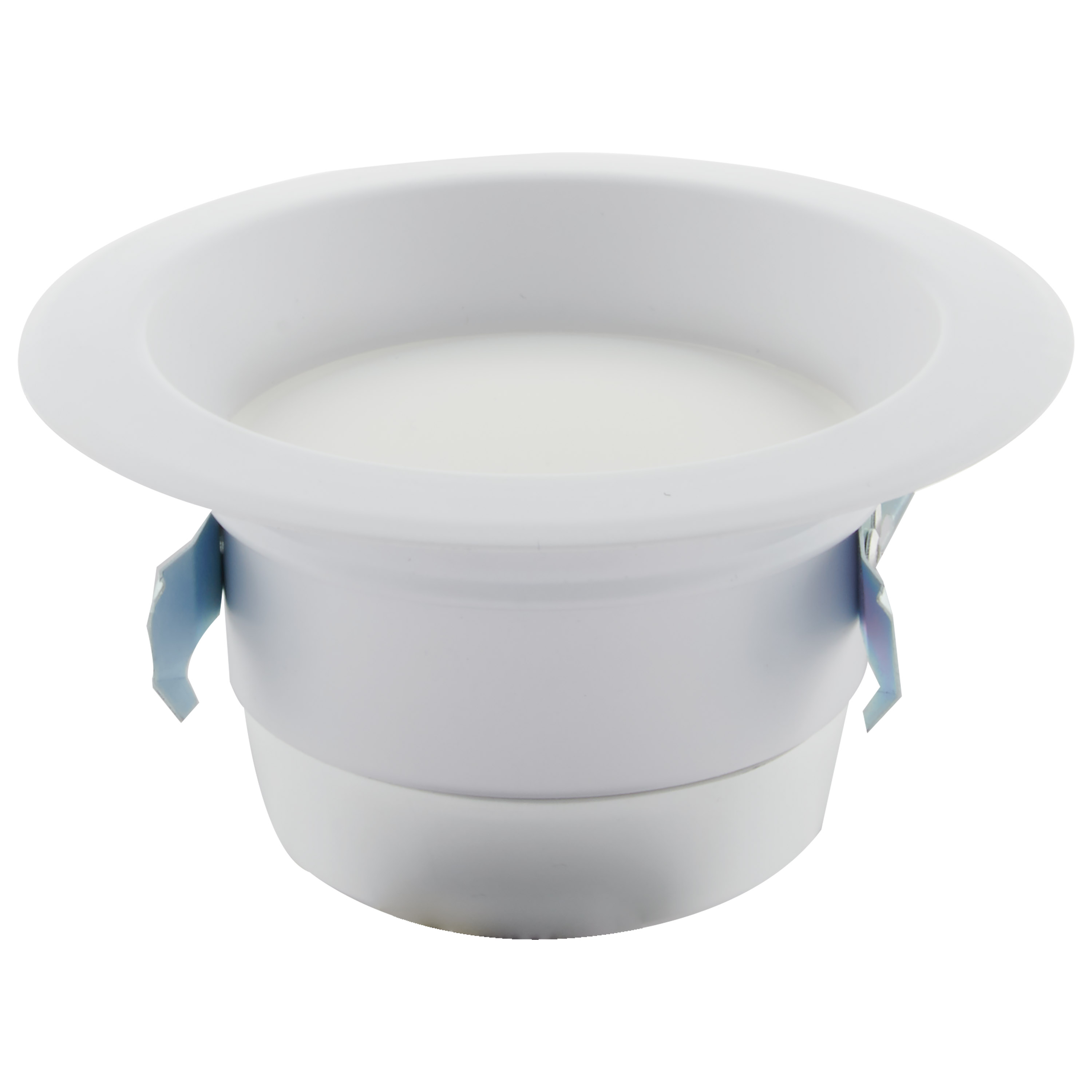 8.7W/LED/RDL/4/RGB/TW/T20/JA8/ - S11285