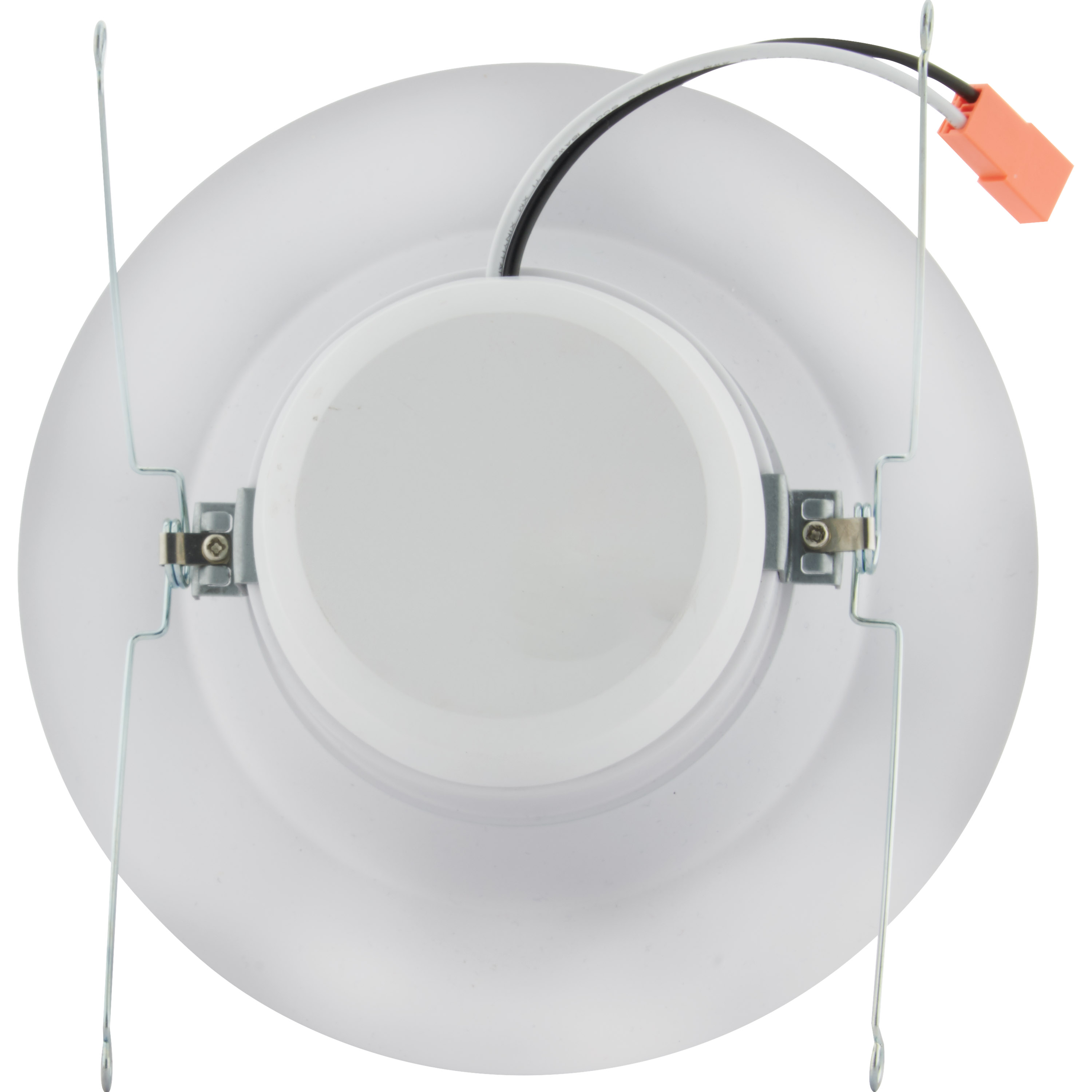 10W/LED/RDL/5-6/RGB/TW/T20/JA8 - S11286