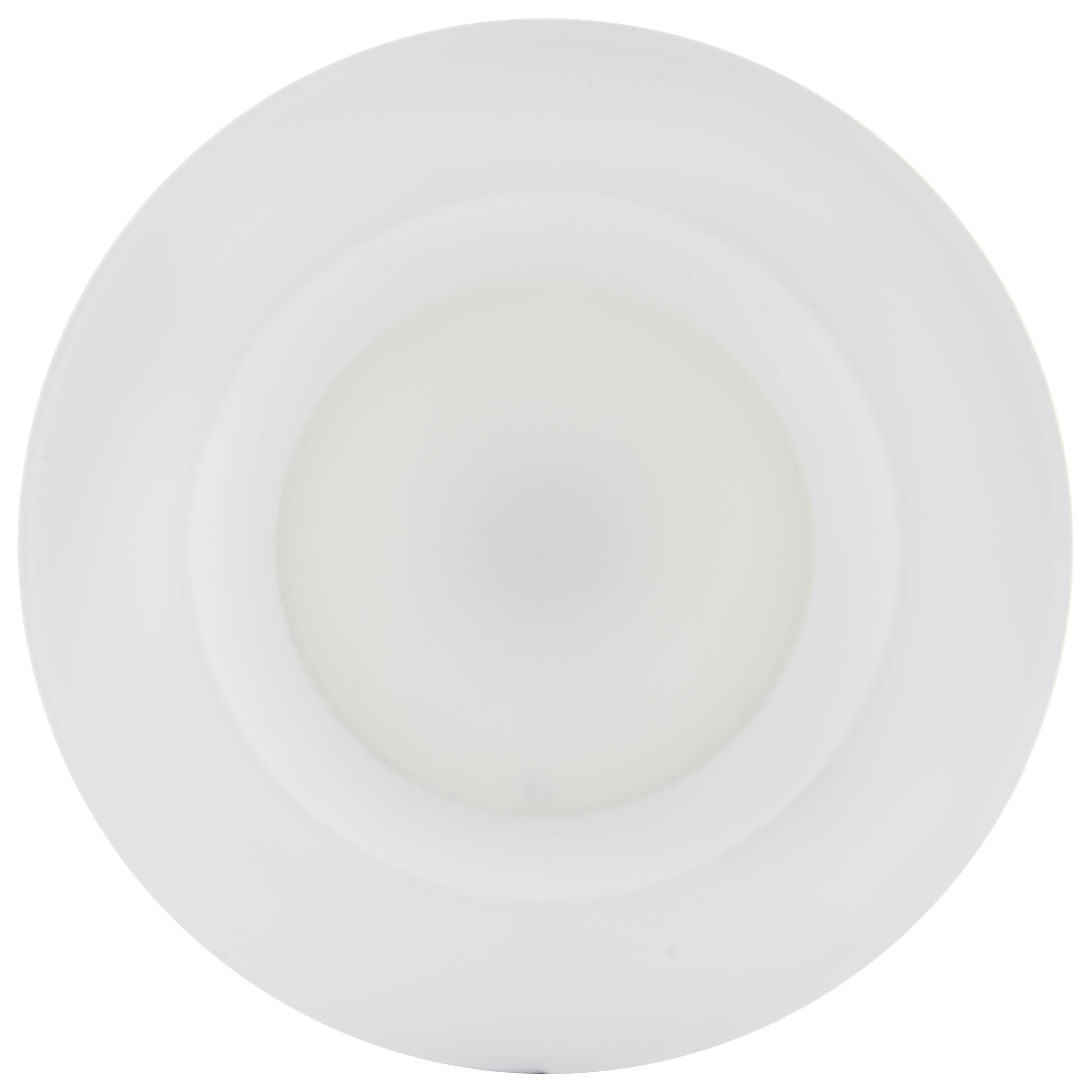 10W/LED/RDL/5-6/RGB/TW/T20/JA8 - S11286