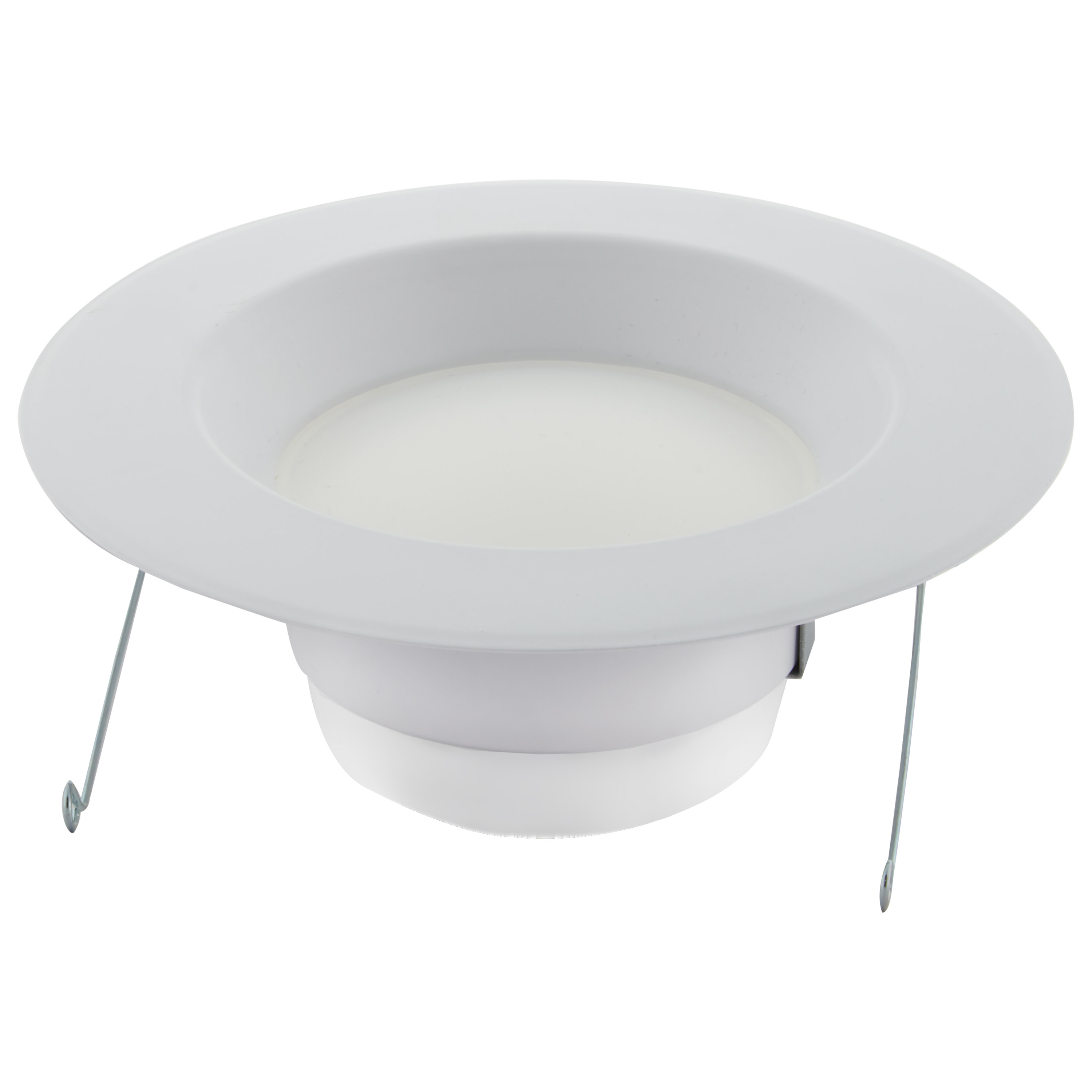 10W/LED/RDL/5-6/RGB/TW/T20/JA8 - S11286