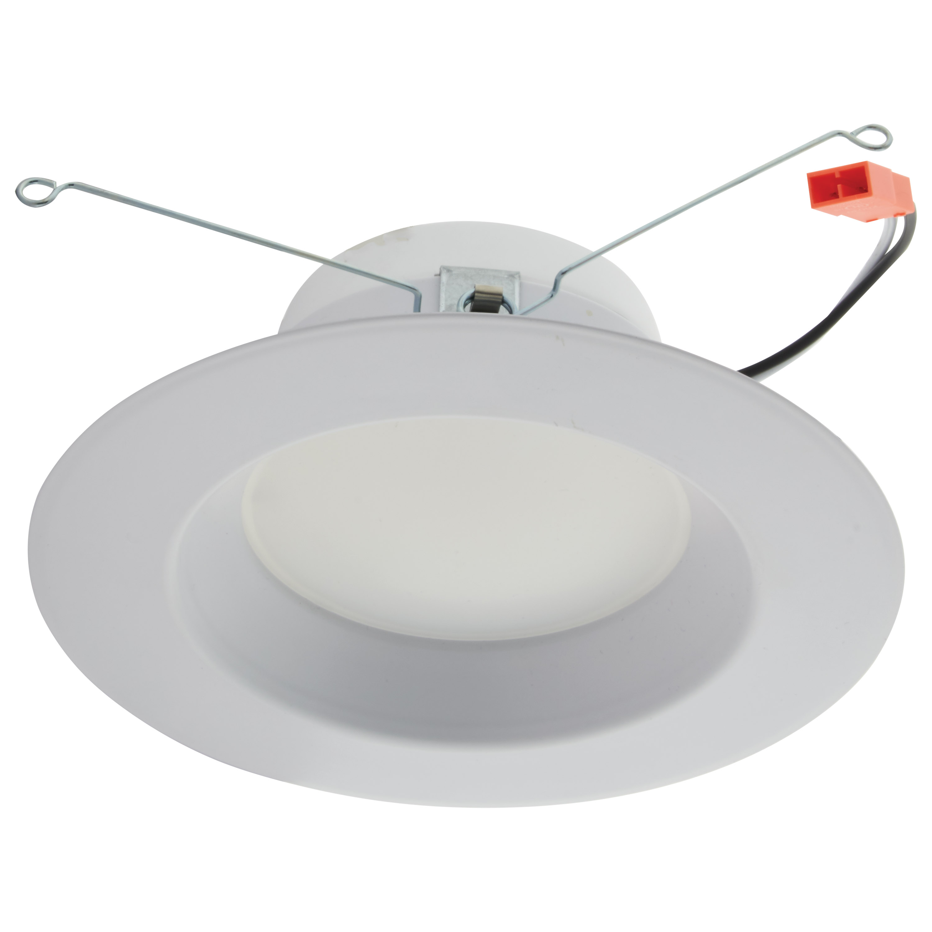 10W/LED/RDL/5-6/RGB/TW/T20/JA8 - S11286