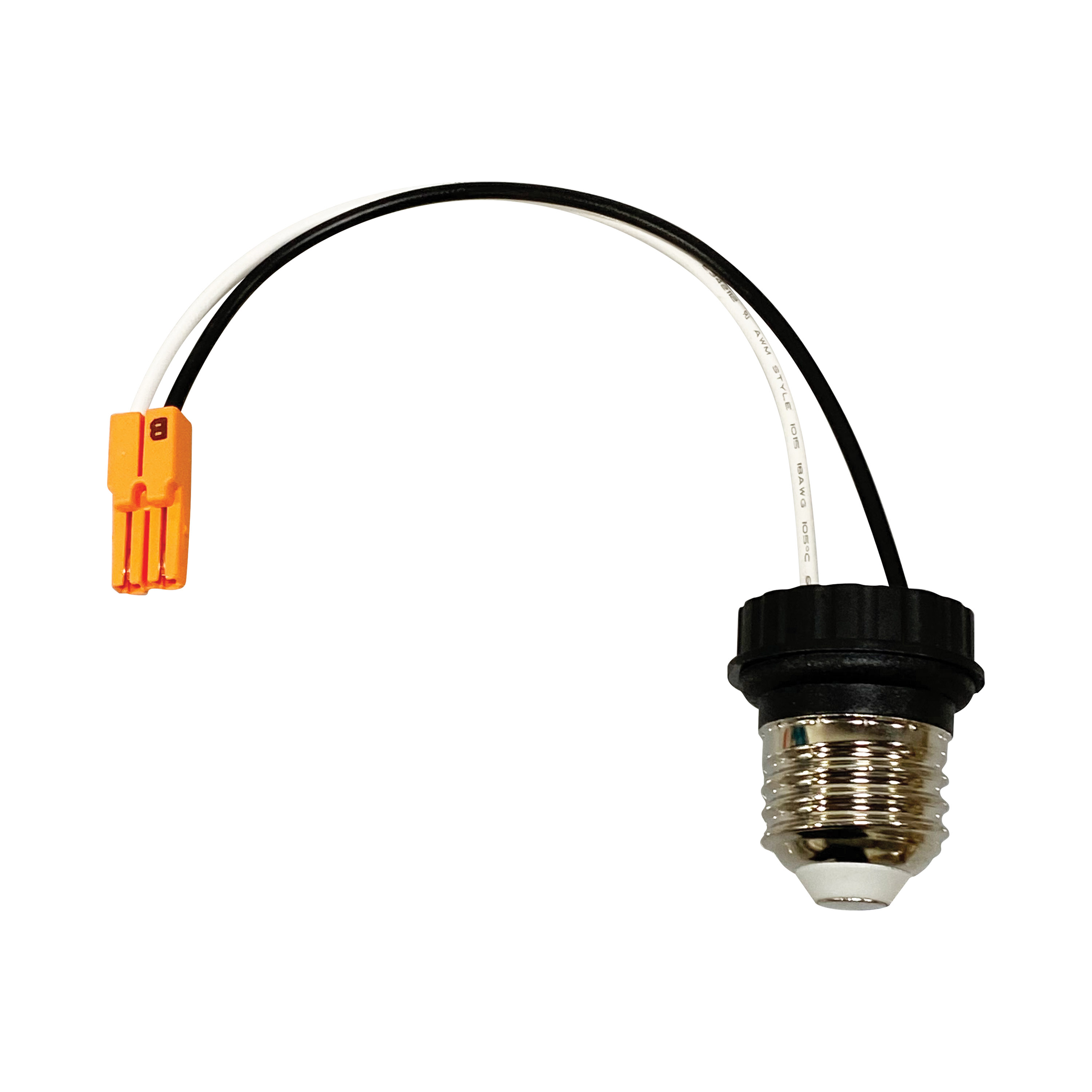 10W/LED/RDL/5-6/RGB/TW/T20/JA8 - S11286