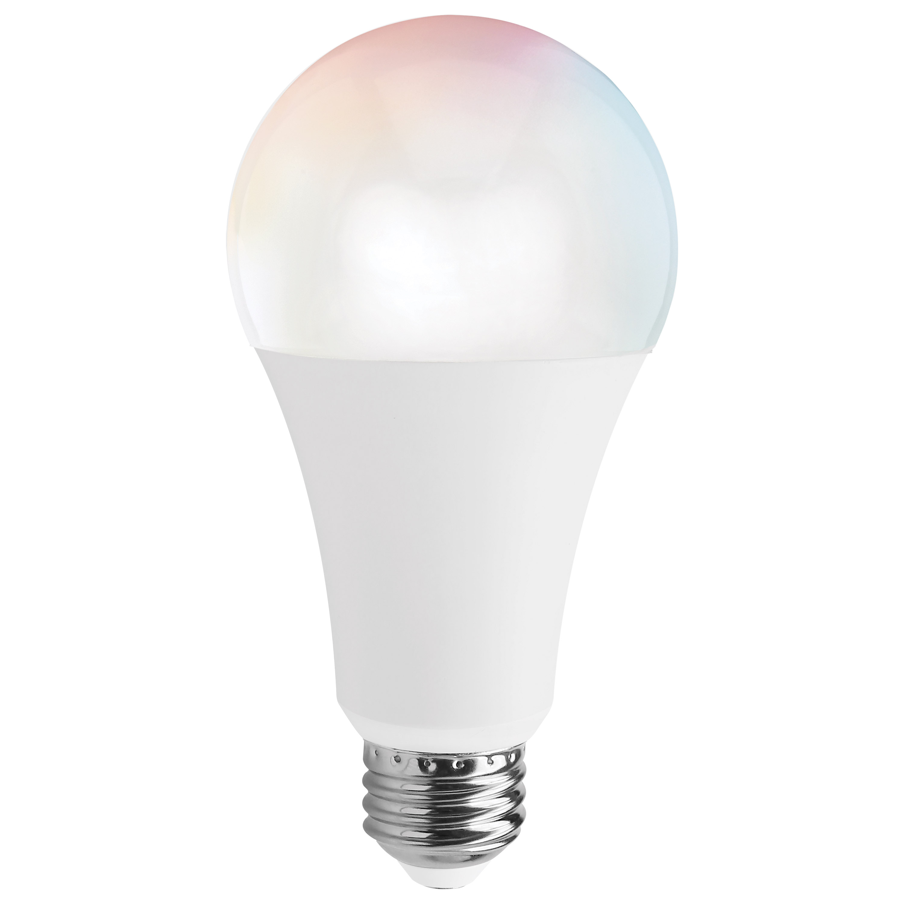13A21/LED/RGB/TW/T20/SF - S11287