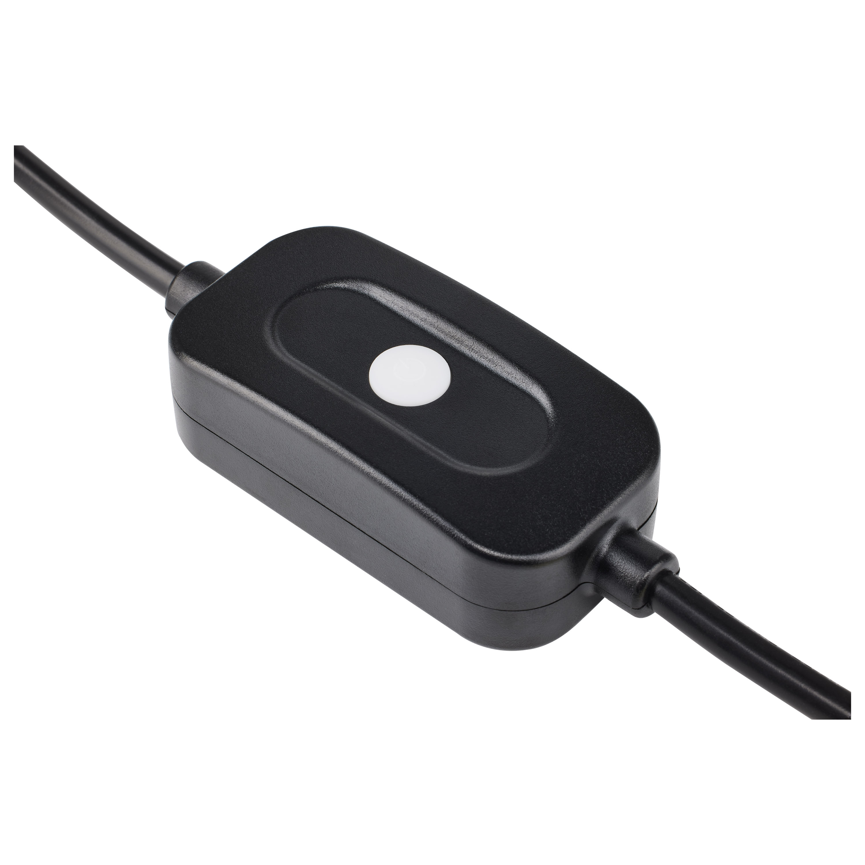 10W/LED/STRING/RGBW/SF - S11288