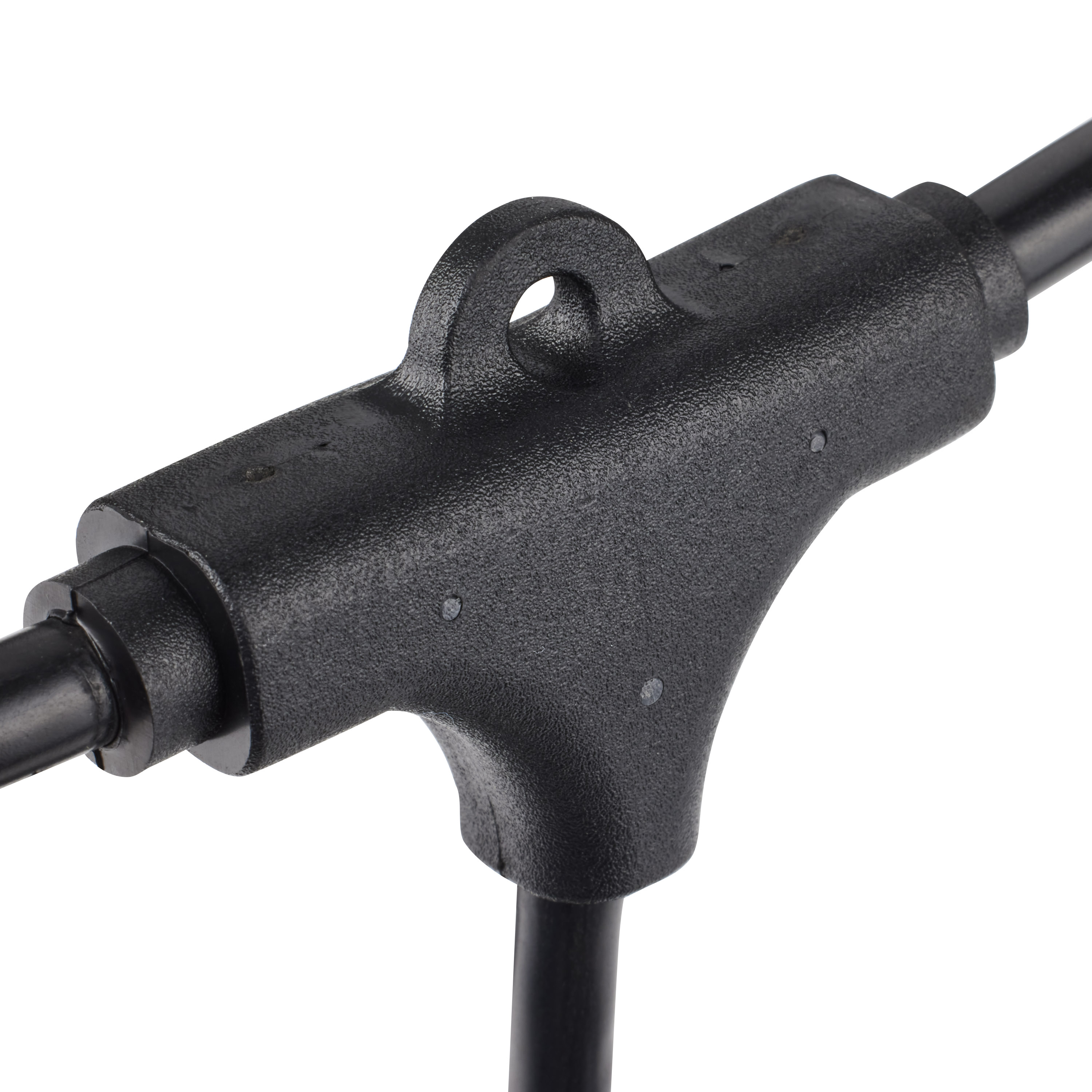 10W/LED/STRING/RGBW/SF - S11288