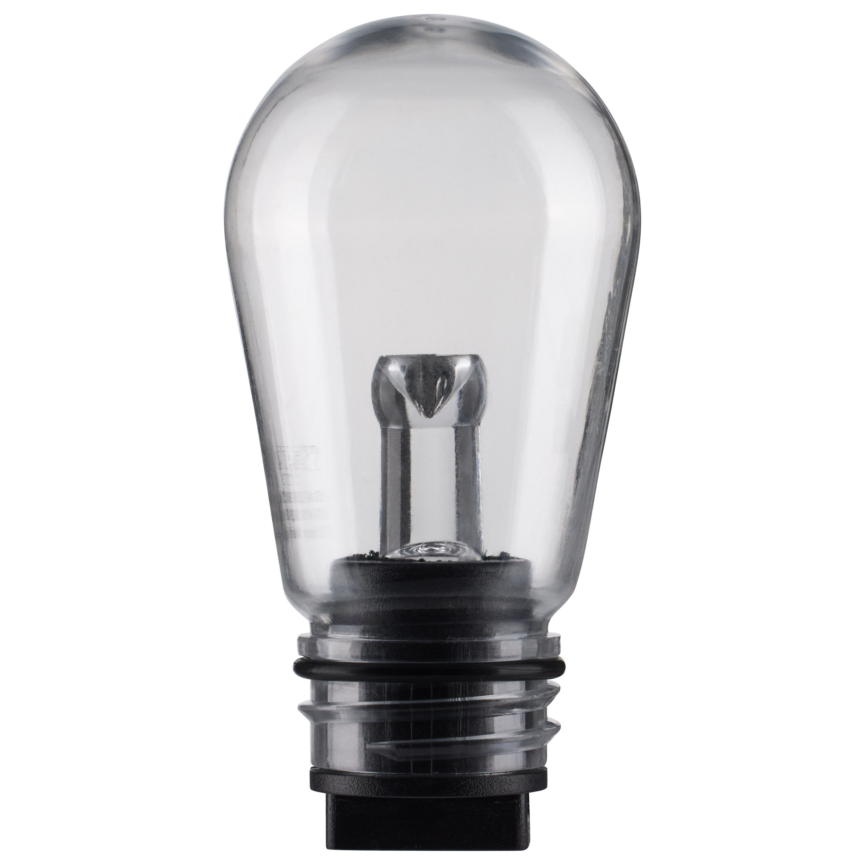 1S14/LED/RGBW/12V/SF/2PK - S11289