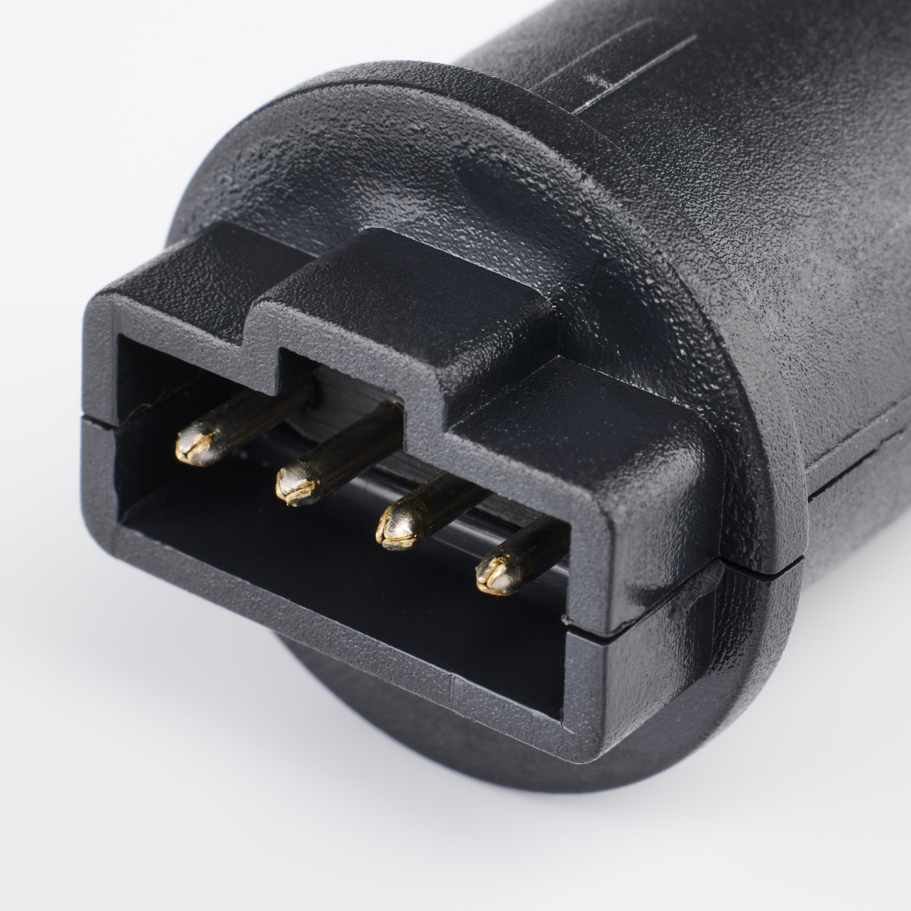 1S14/LED/RGBW/12V/SF/2PK - S11289