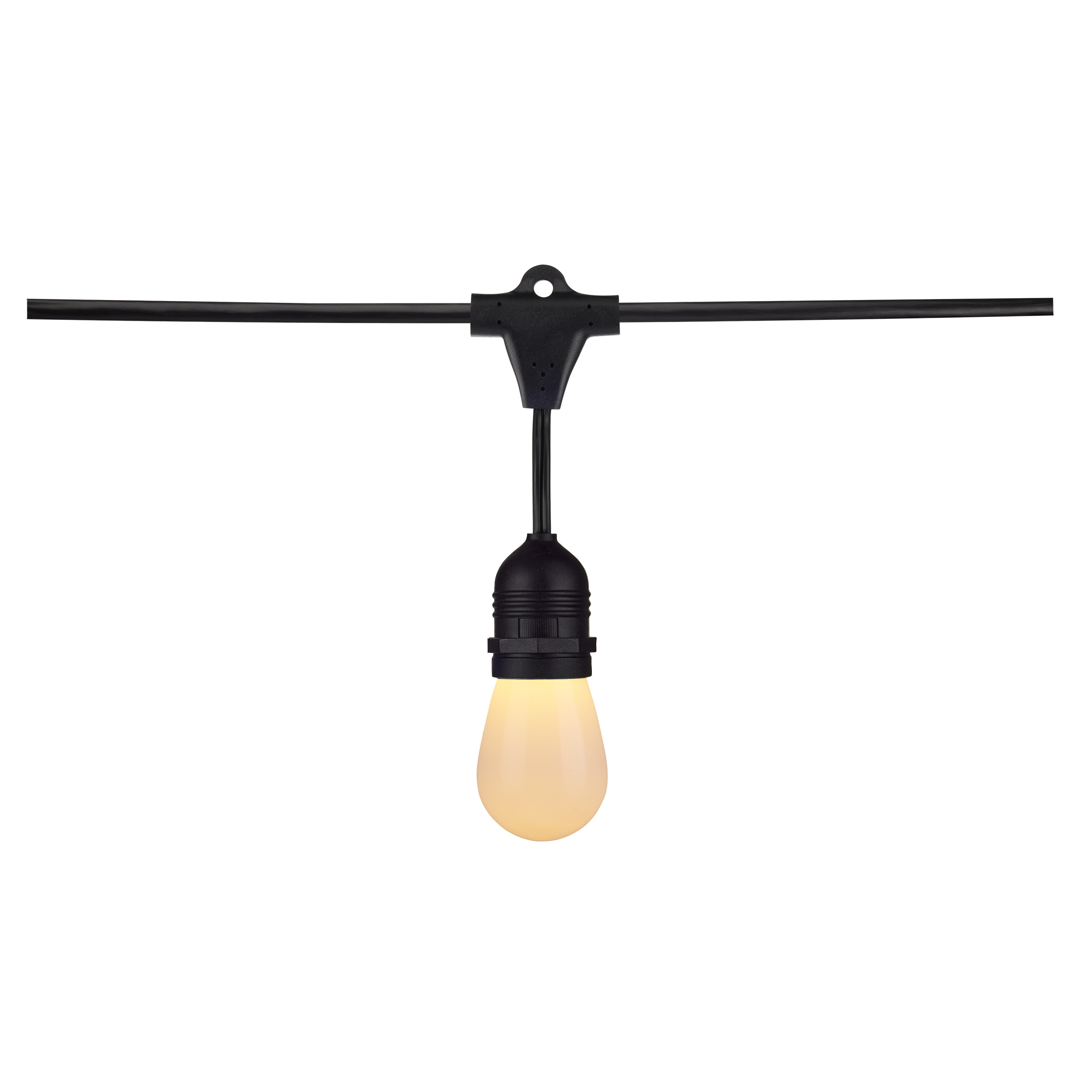 24FT/LED/SL/S14/SF/TW/12 - S11292