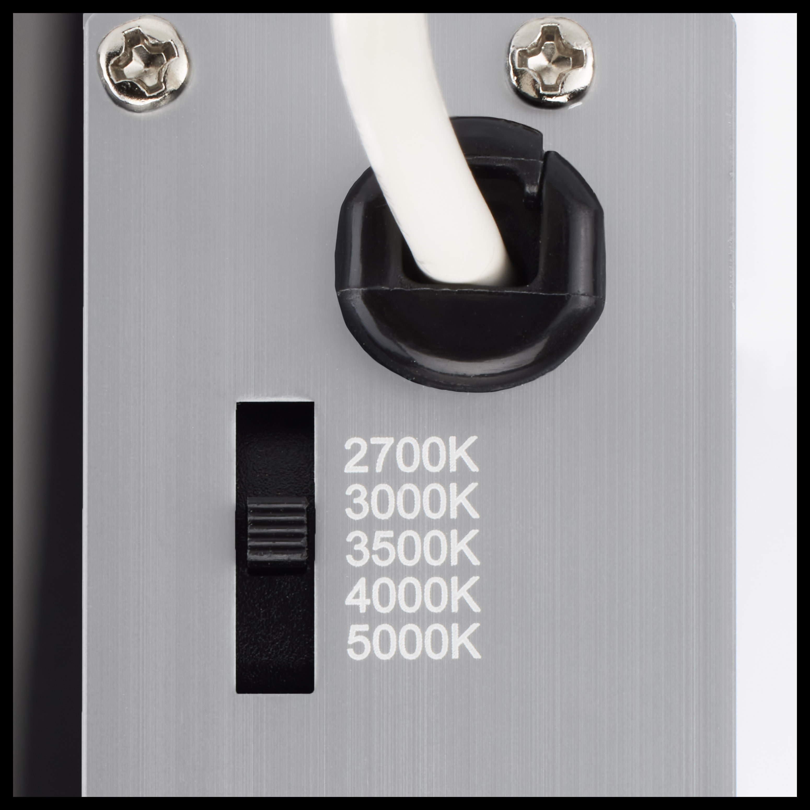 9WLED/GBL/4/RGBTW/WH - S11293R1