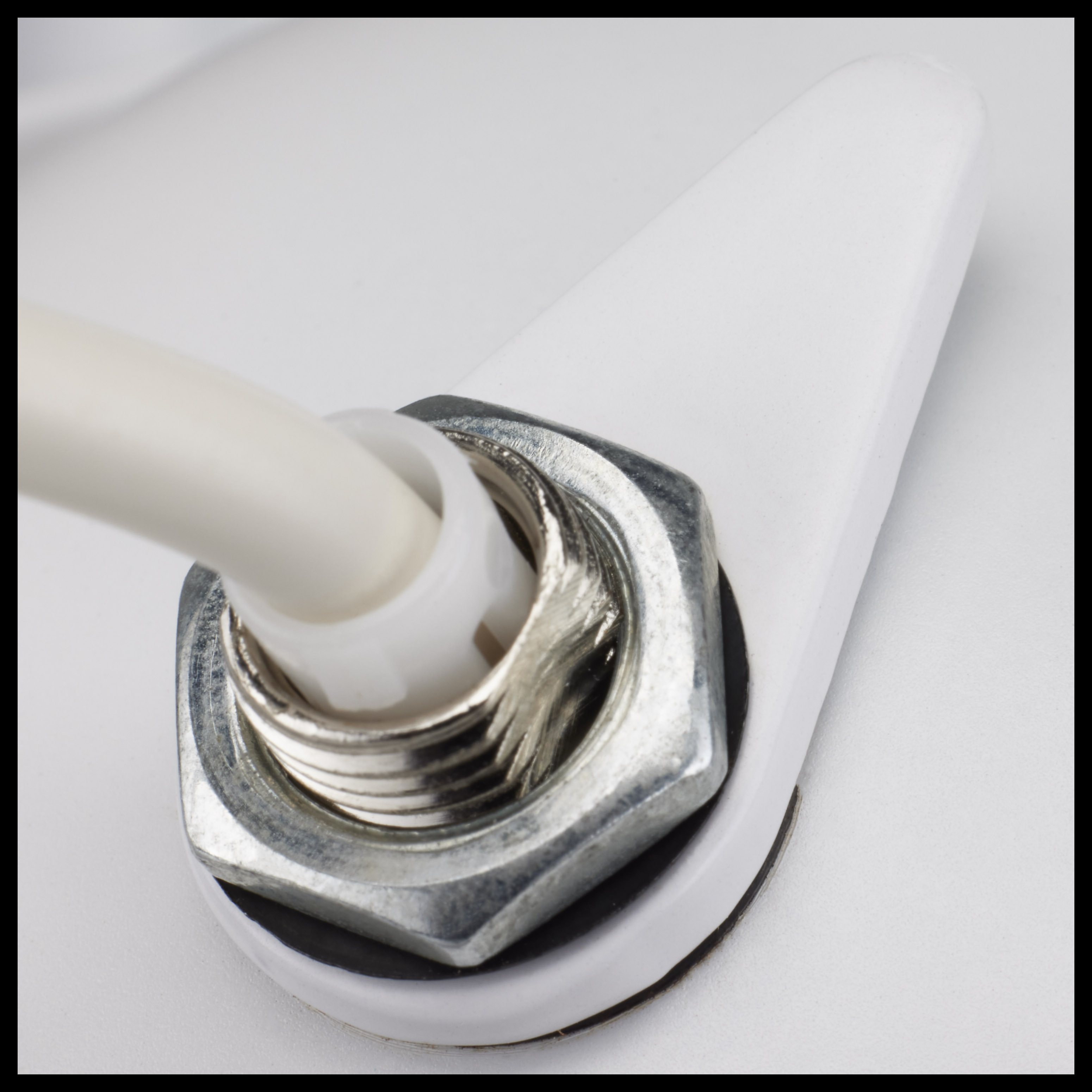 9WLED/GBL/4/RGBTW/WH - S11293R1