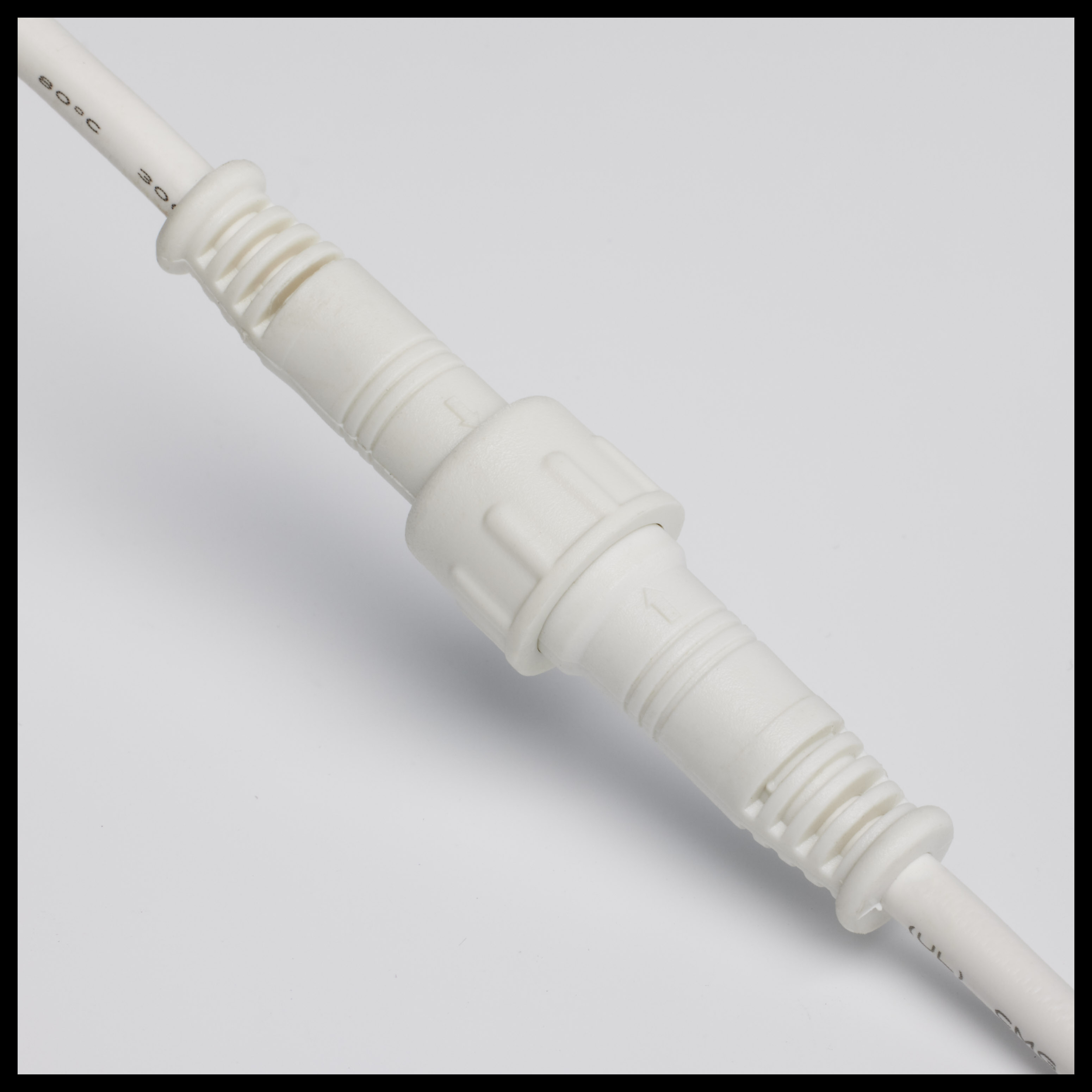 9WLED/GBL/4/RGBTW/WH - S11293R1