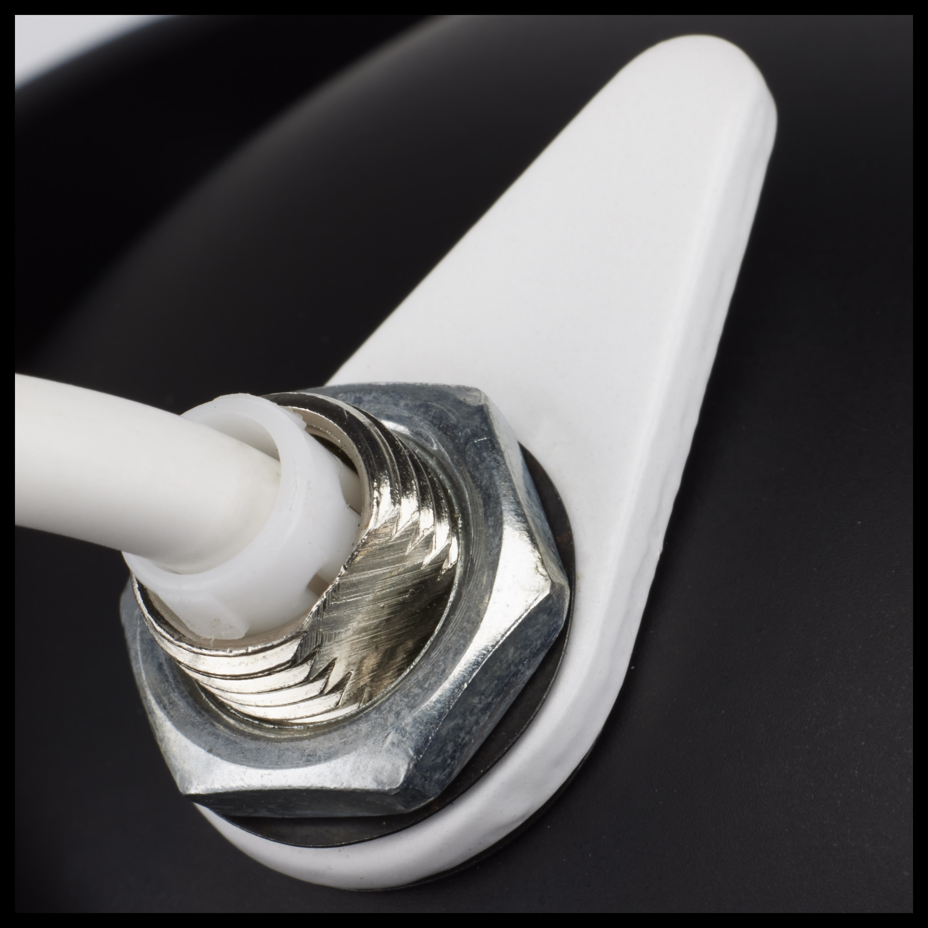 9WLED/GBL/4/RGBTW/BL - S11294R1