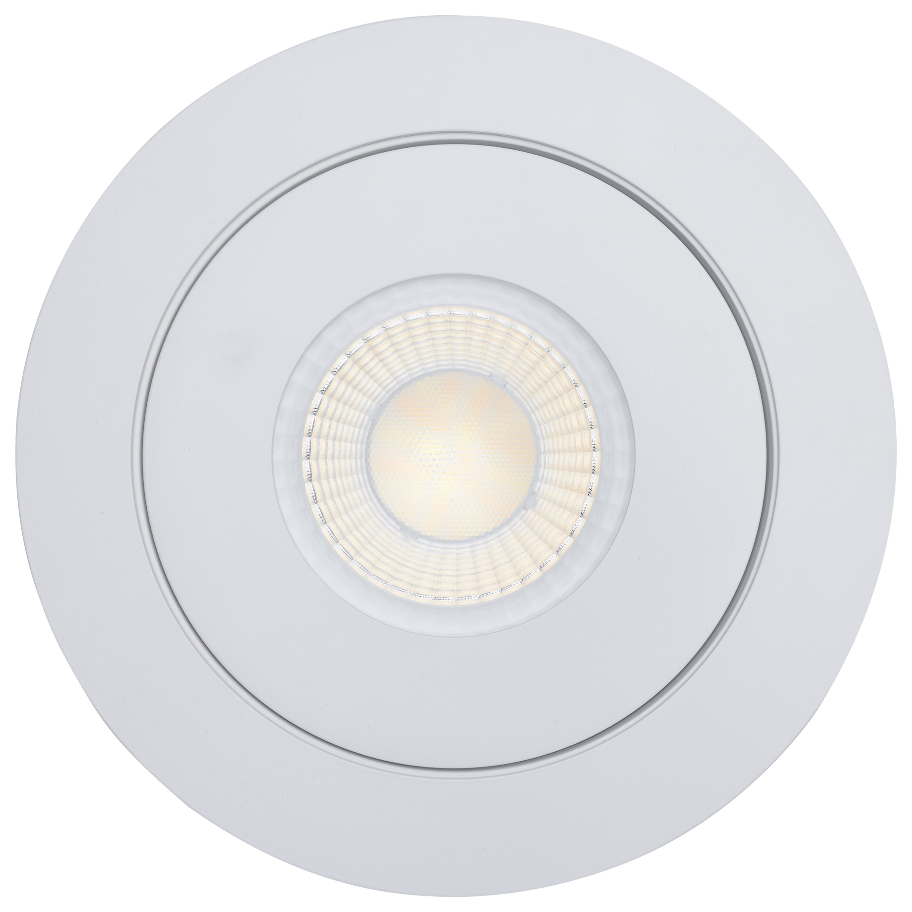 15WLED/GBL/6/RGBTW/WH - S11295R1