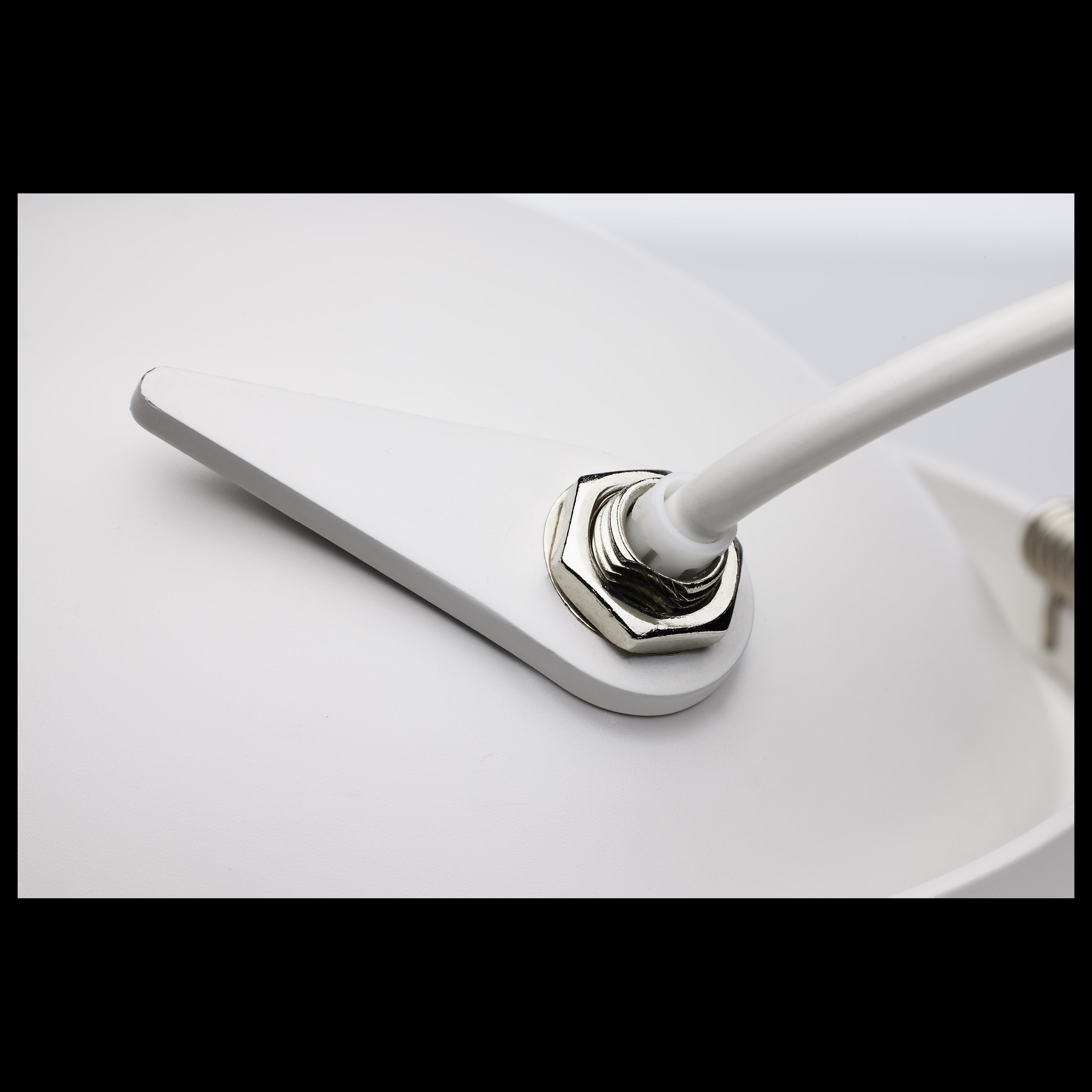 15WLED/GBL/6/RGBTW/WH - S11295R1