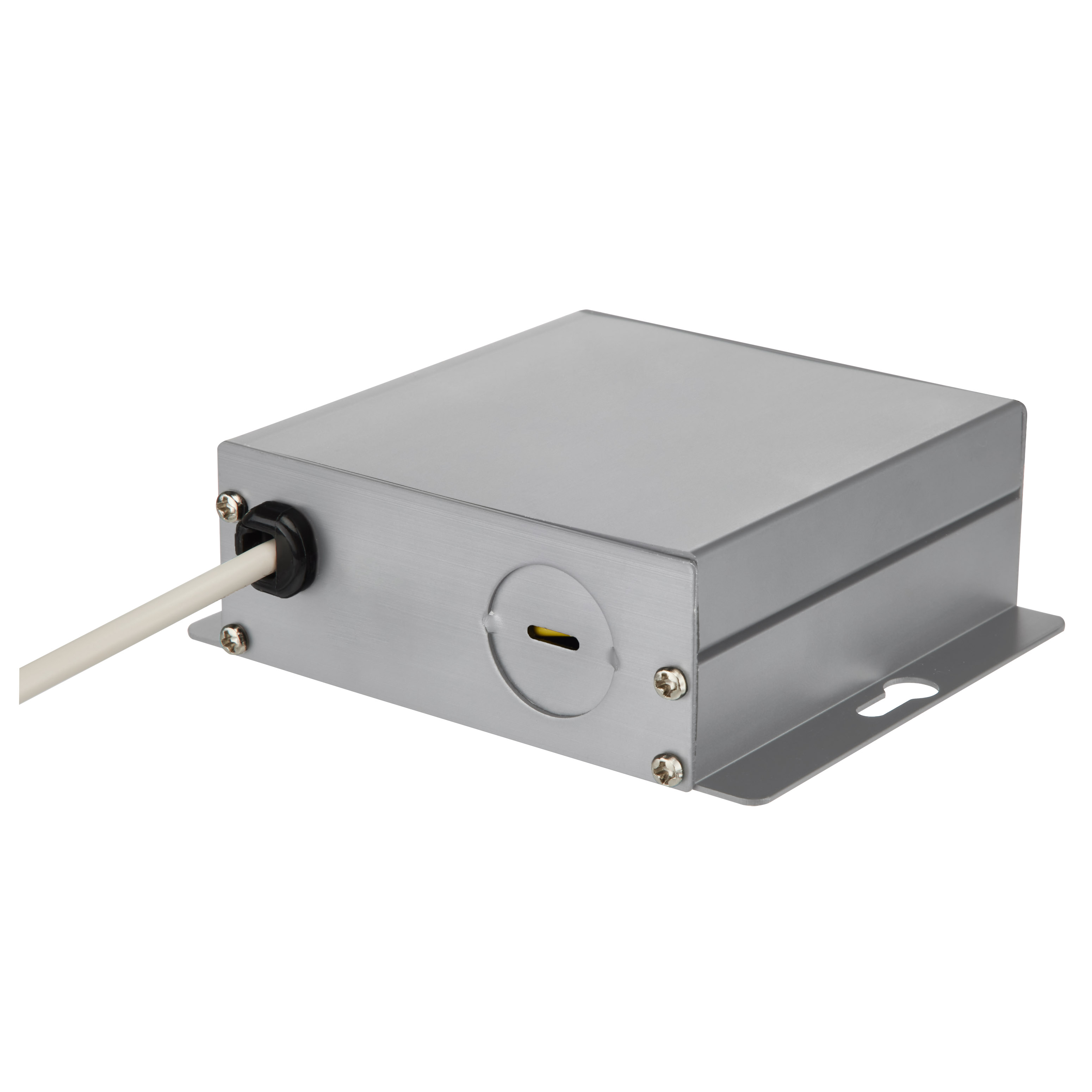 15WLED/GBL/6/RGBTW/BL - S11296R1