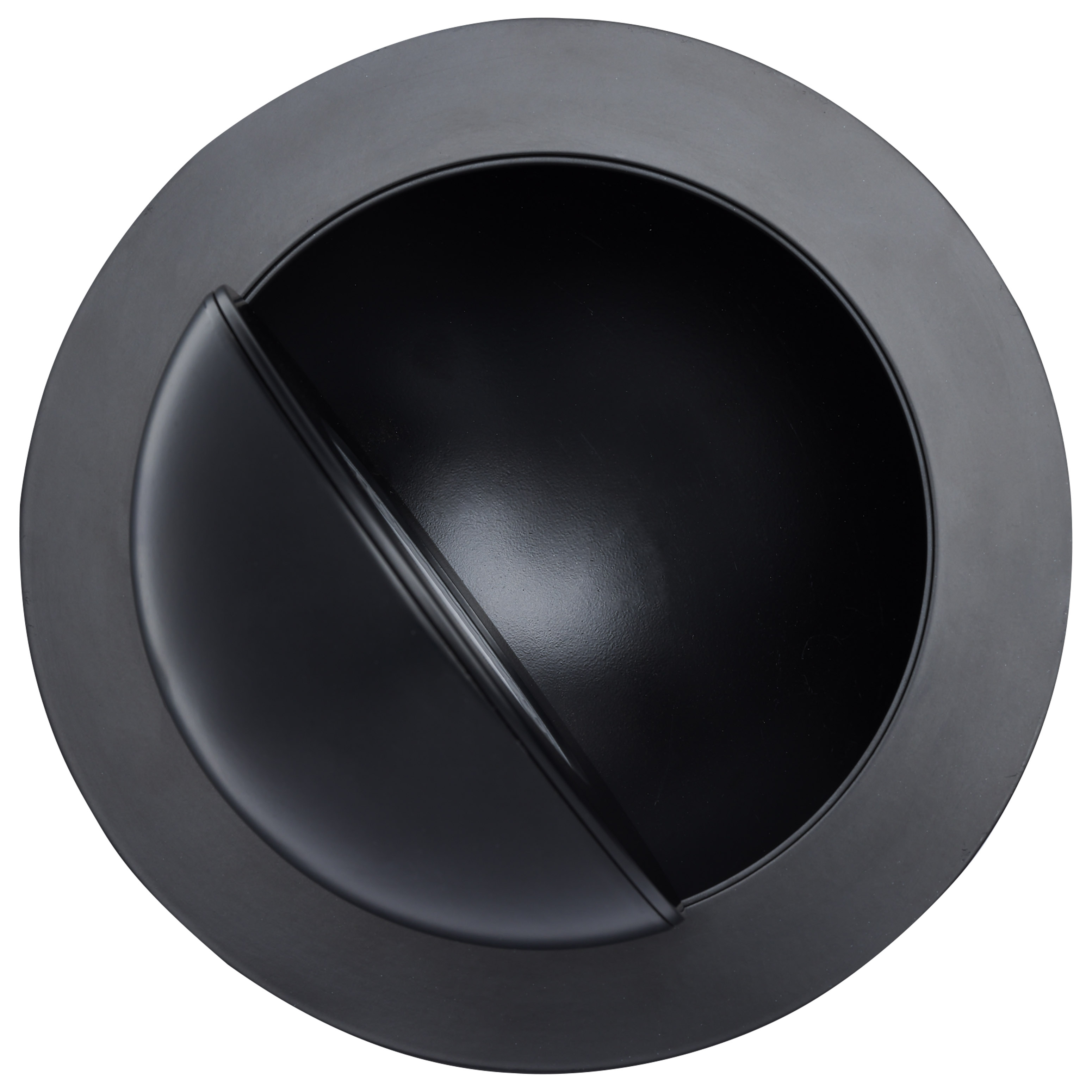 15WLED/GBL/6/RGBTW/BL - S11296R1