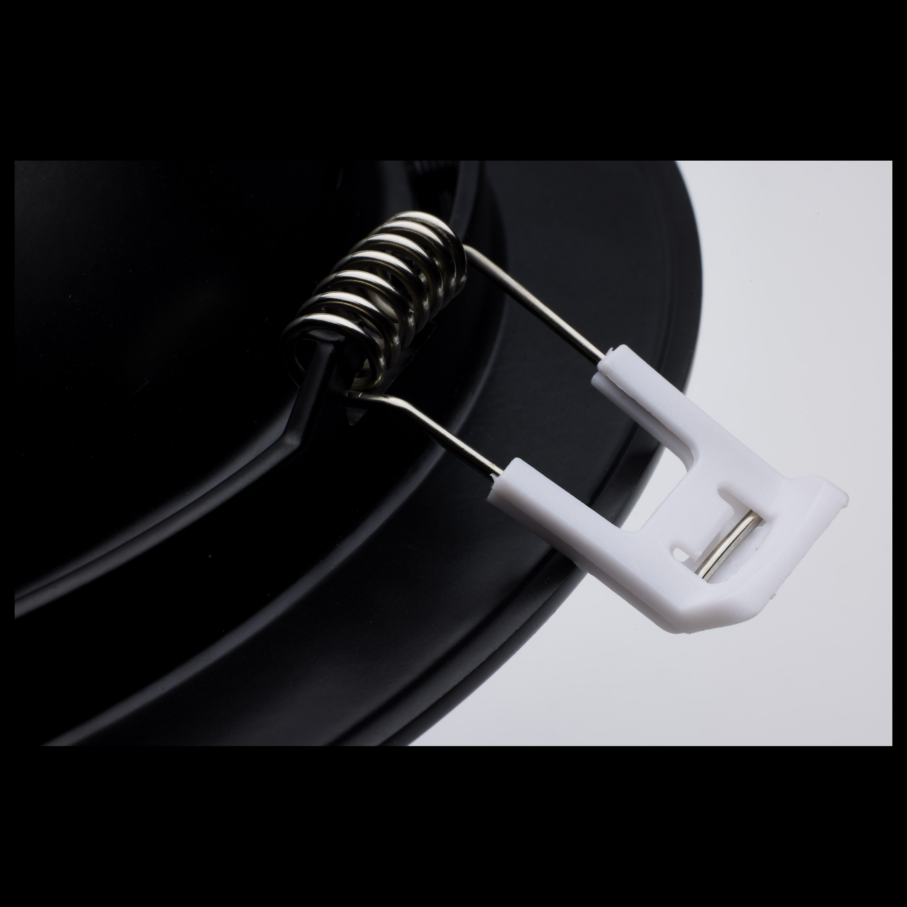 15WLED/GBL/6/RGBTW/BL - S11296R1