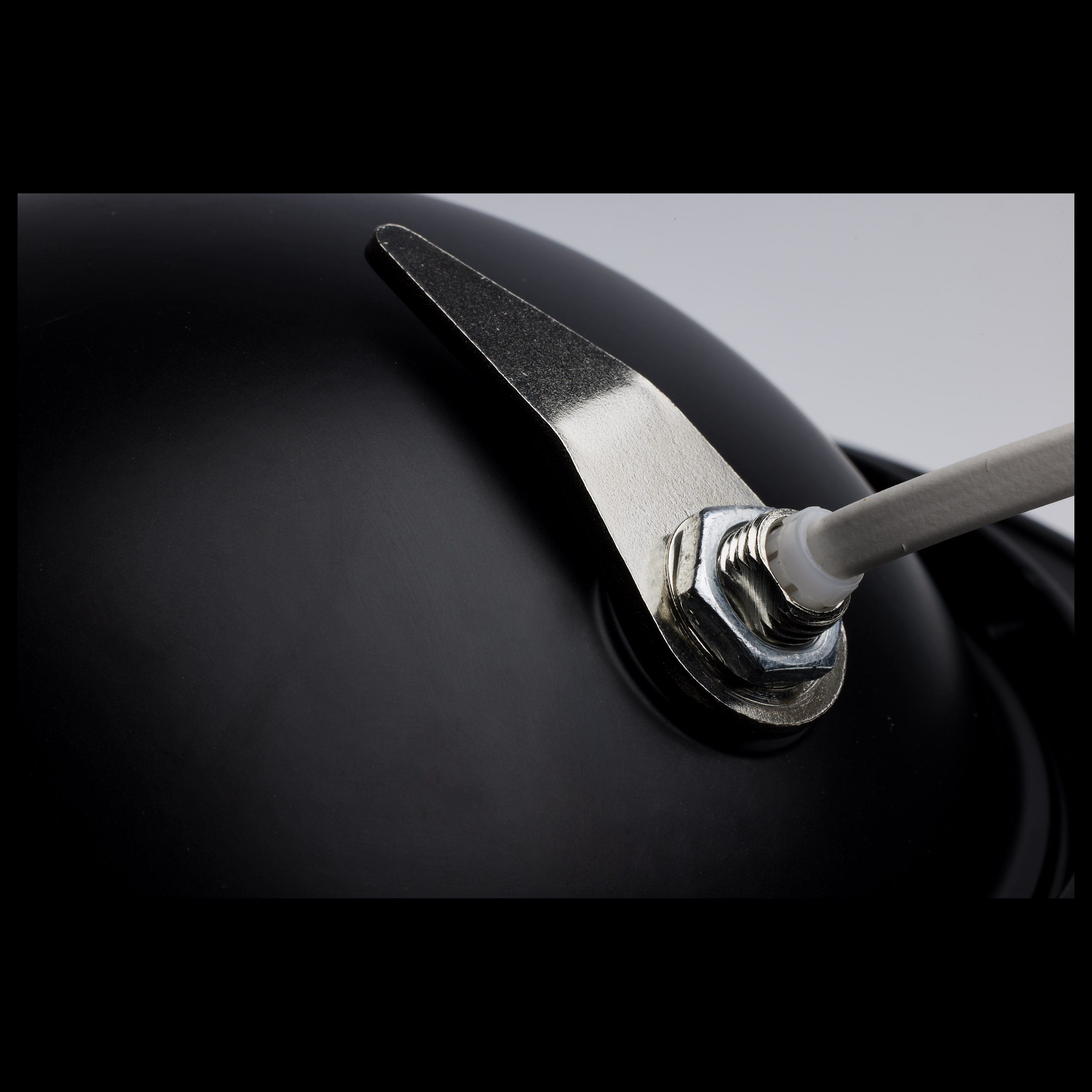 15WLED/GBL/6/RGBTW/BL - S11296R1