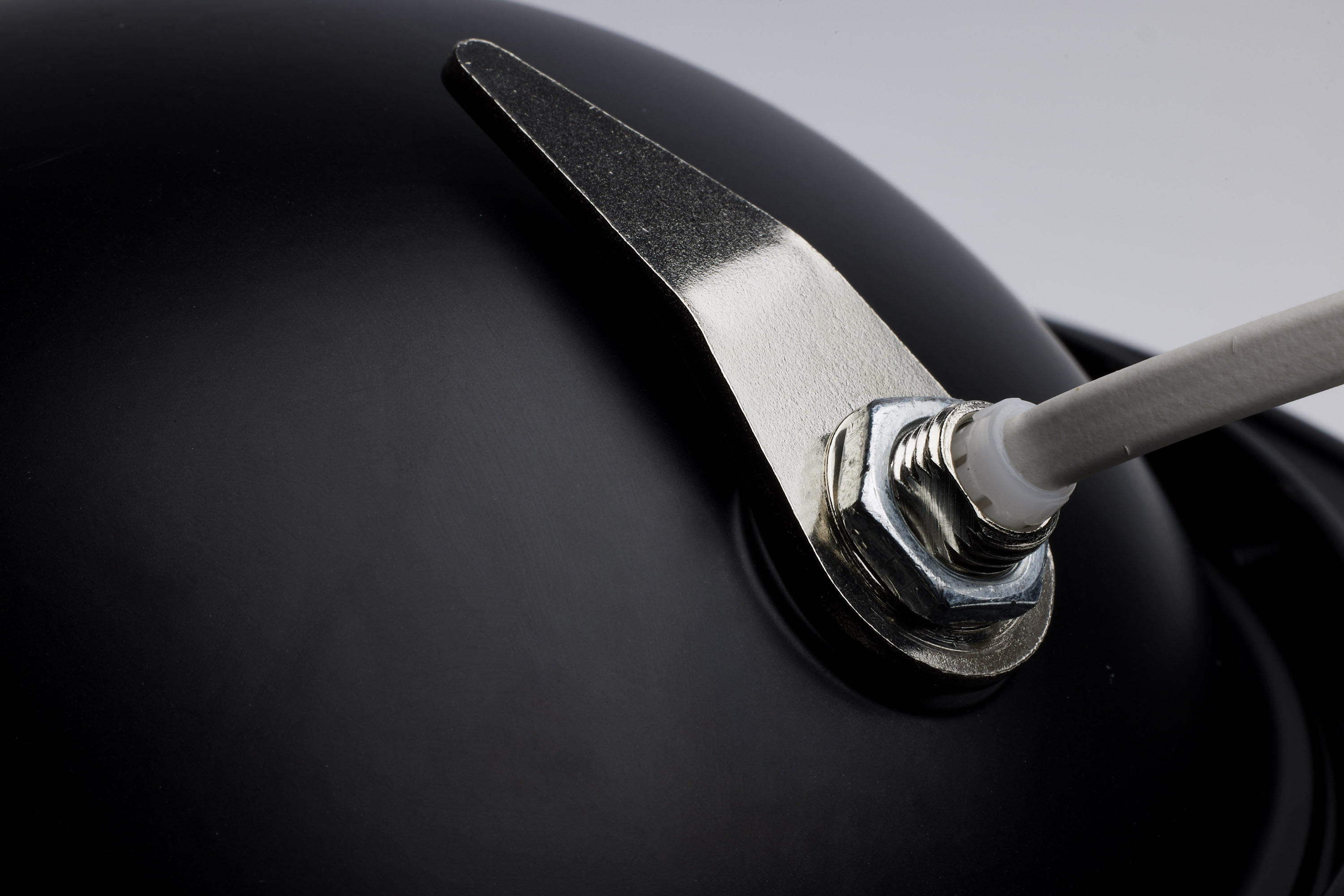 15WLED/GBL/6/RGBW/RND/BL - S11296