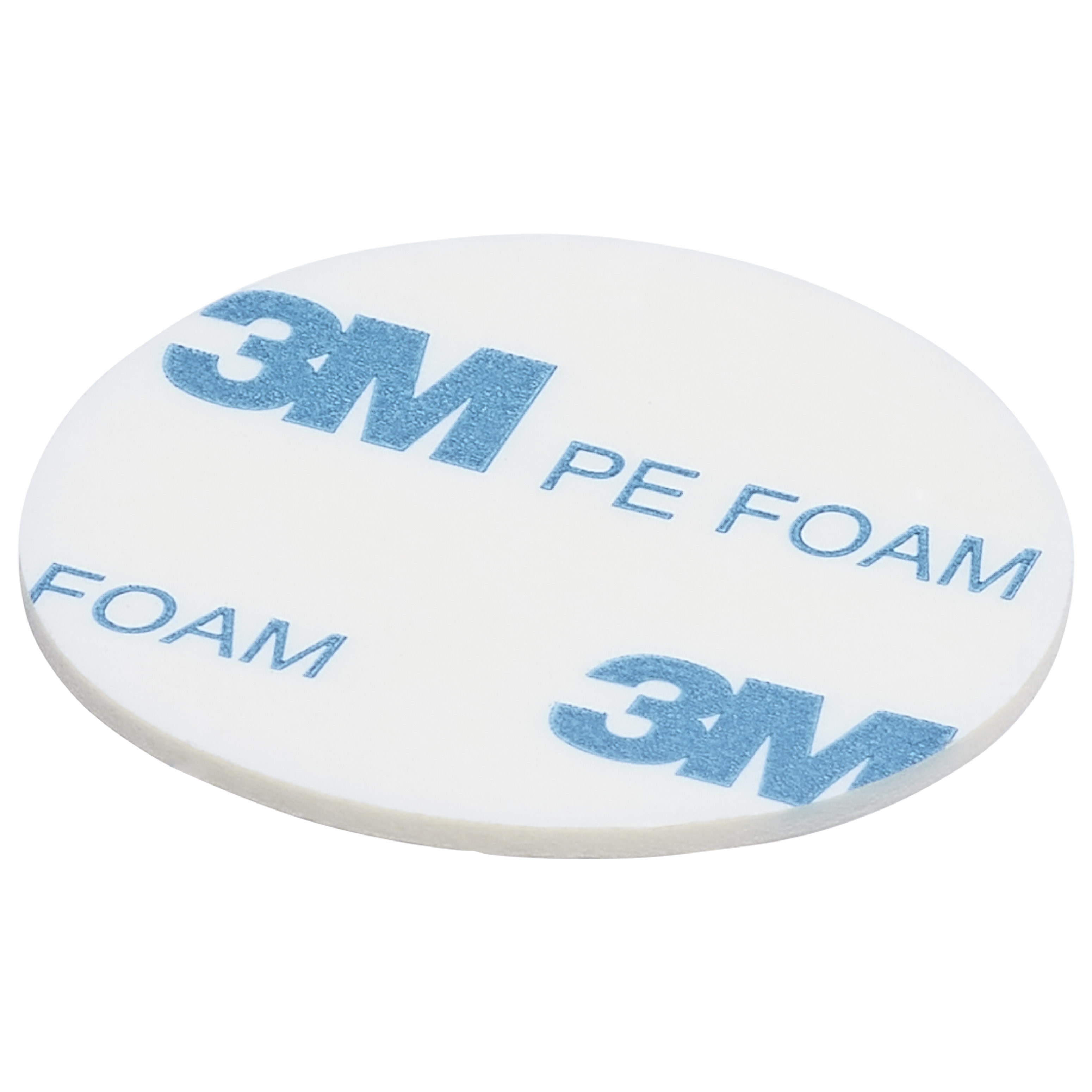 50FT/36LED/PSL/SF/RGBTWIC - S11297