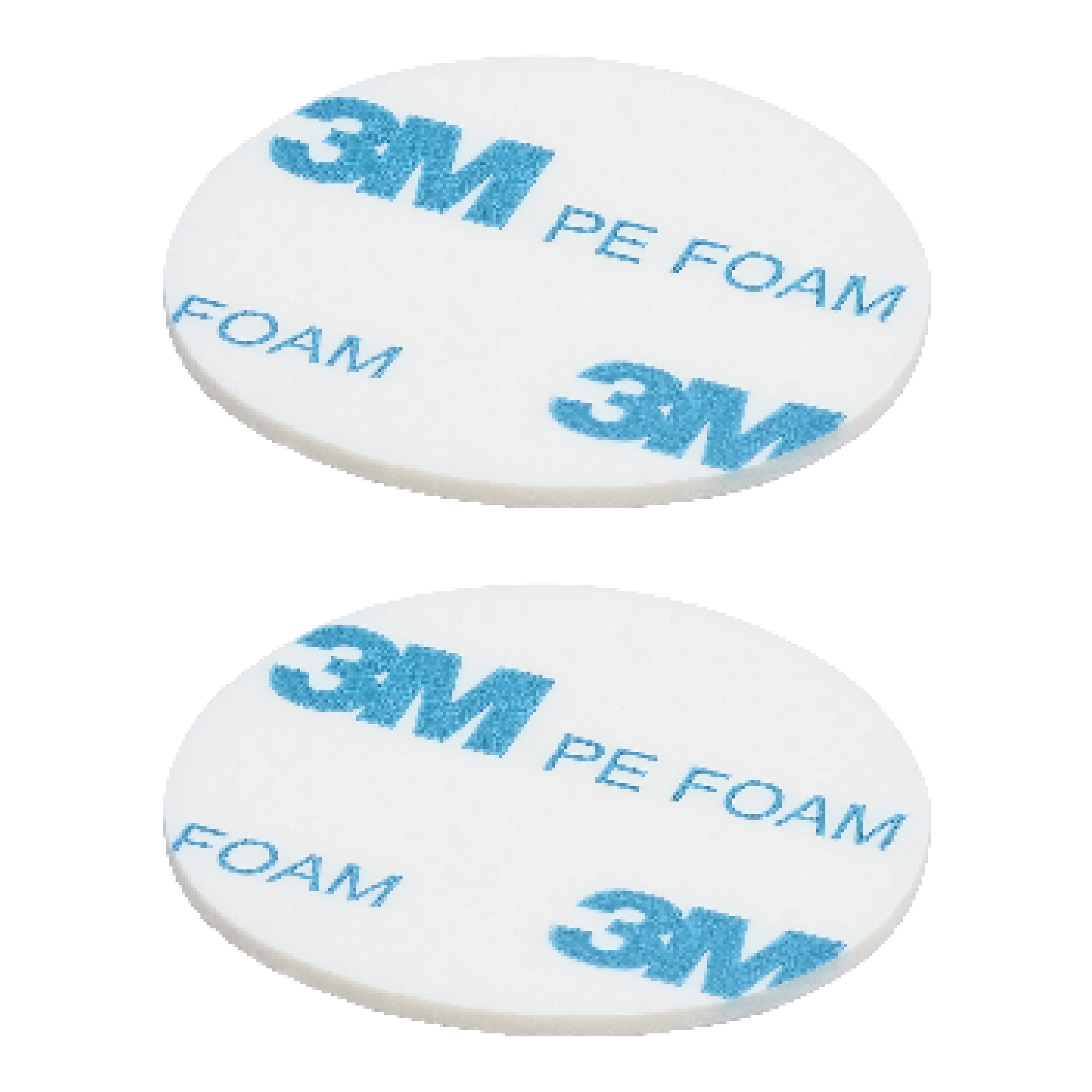 50FT/36LED/PSL/SF/RGBTWIC - S11297