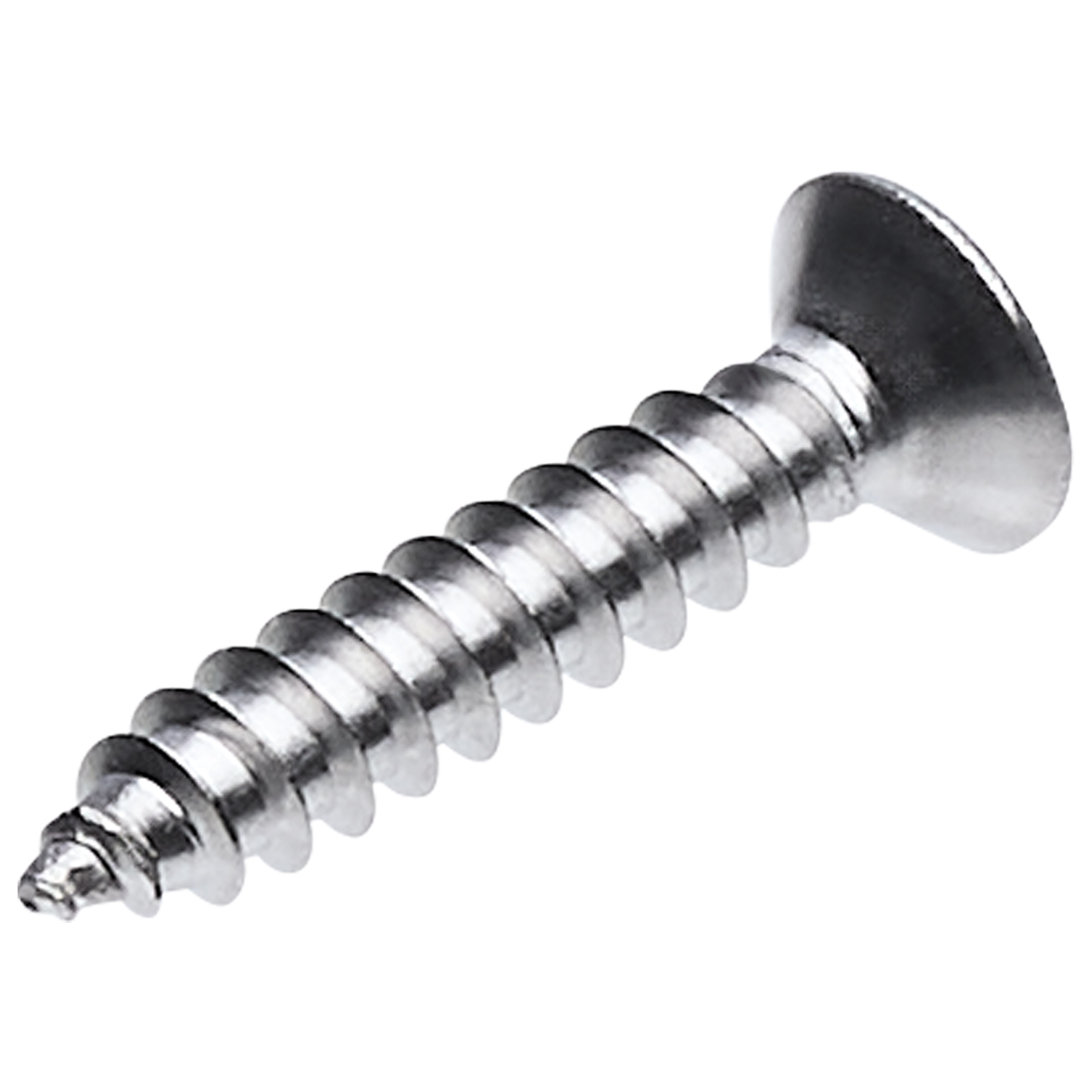 100FT/72LED/PSL/SF/RGBTWIC - S11298