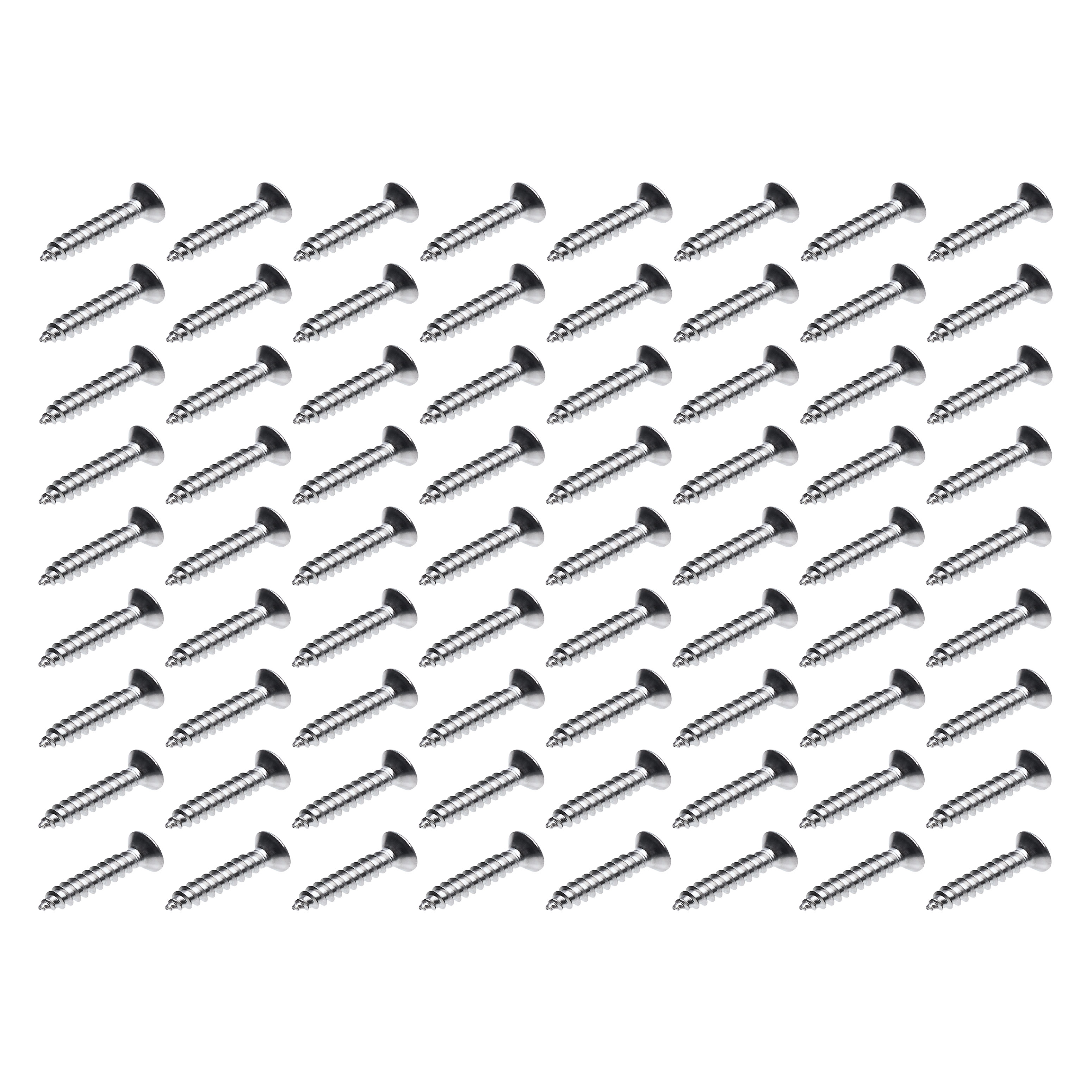 100FT/72LED/PSL/SF/RGBTWIC - S11298