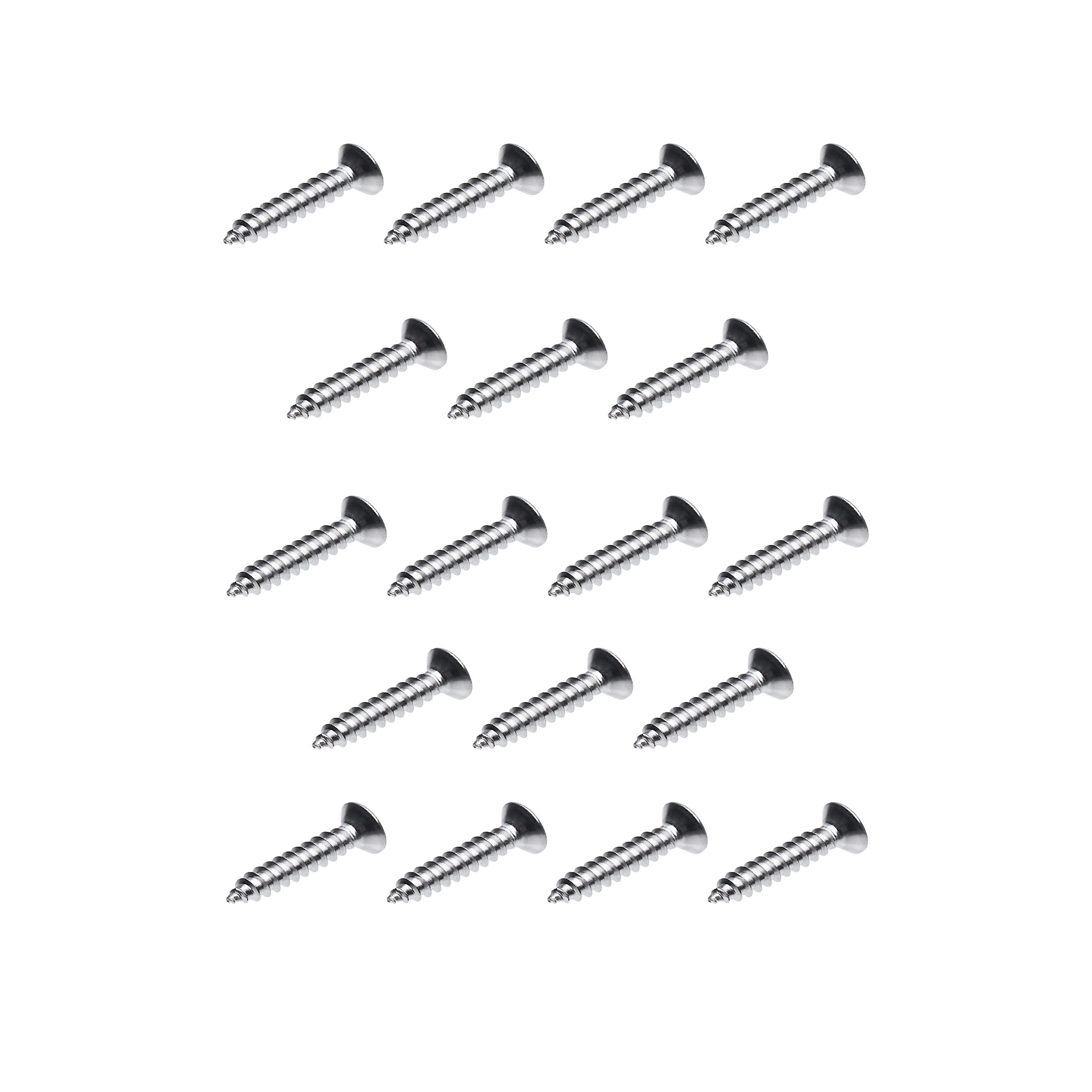 25FT/18LED/PSL/EXT/SF/RGBTWIC - S11299