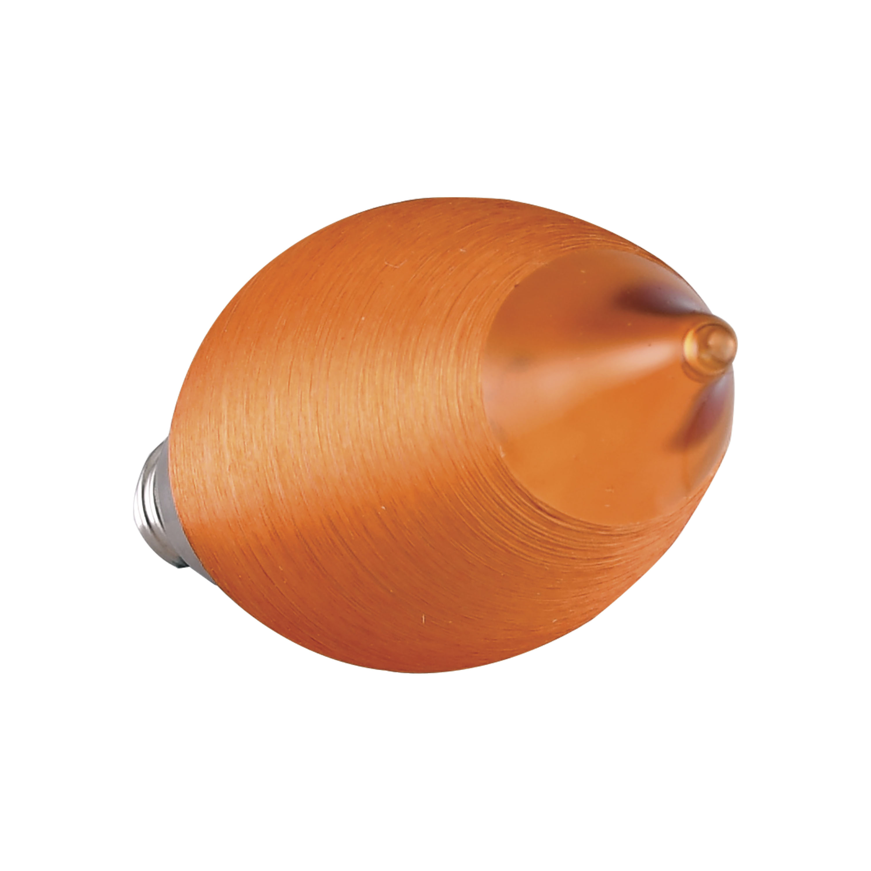 2CA11/LED/A/E12/21K/120V/CD - S11305