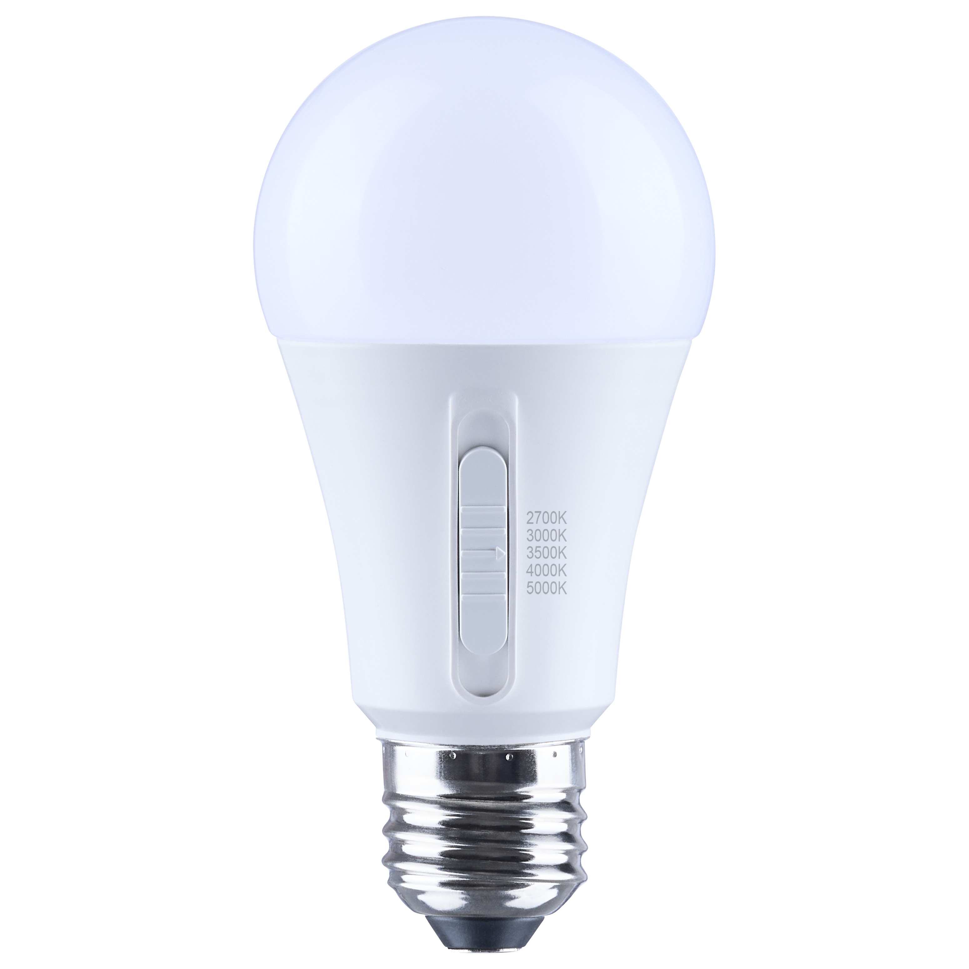 10WA19L/8CCT5/E26/P/ND/LHT/1PK - S11315