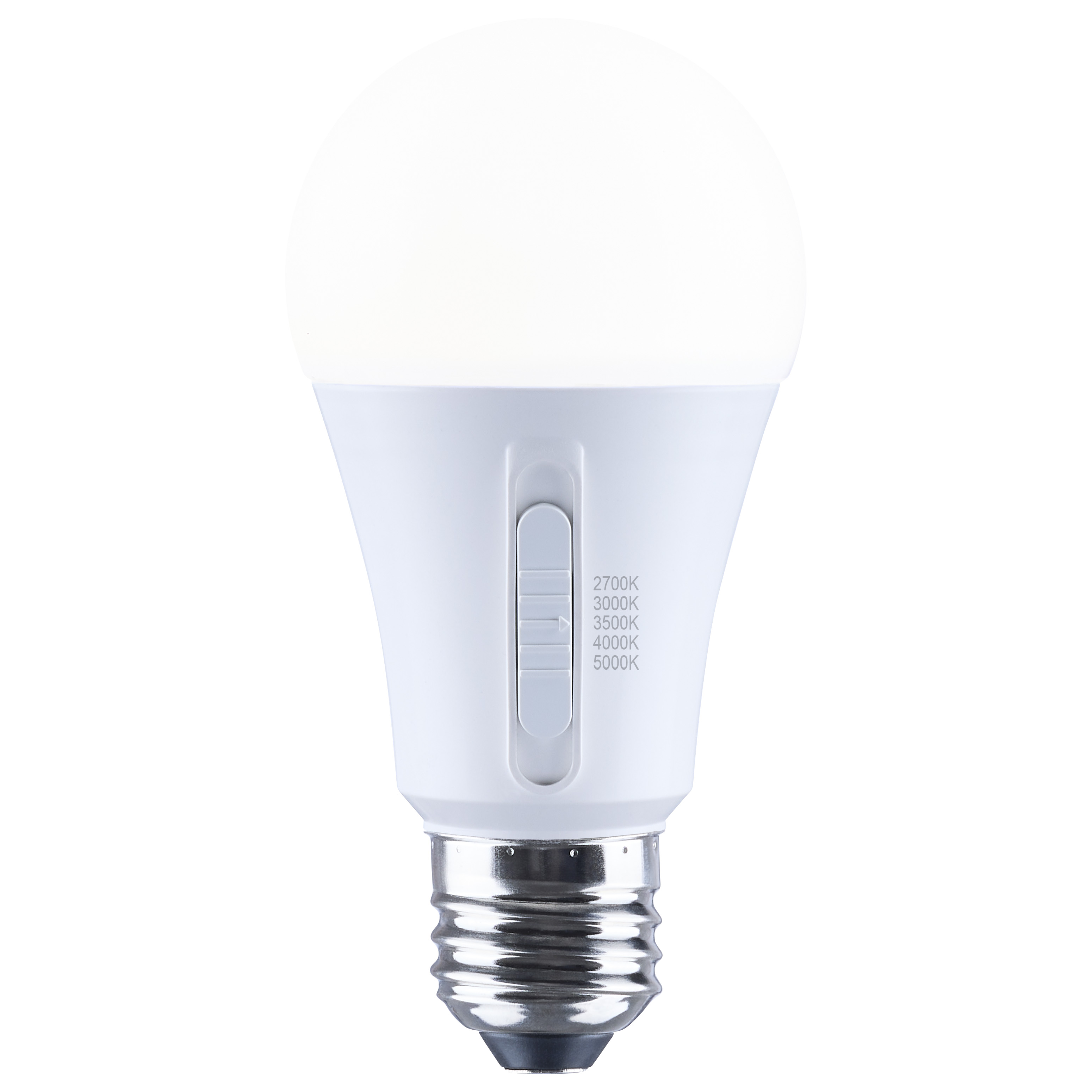 10WA19L/8CCT5/E26/P/ND/LHT/1PK - S11315